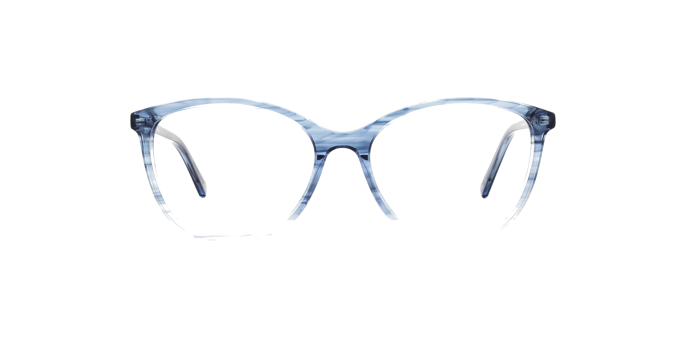 Clearly Glasses ASCELLA