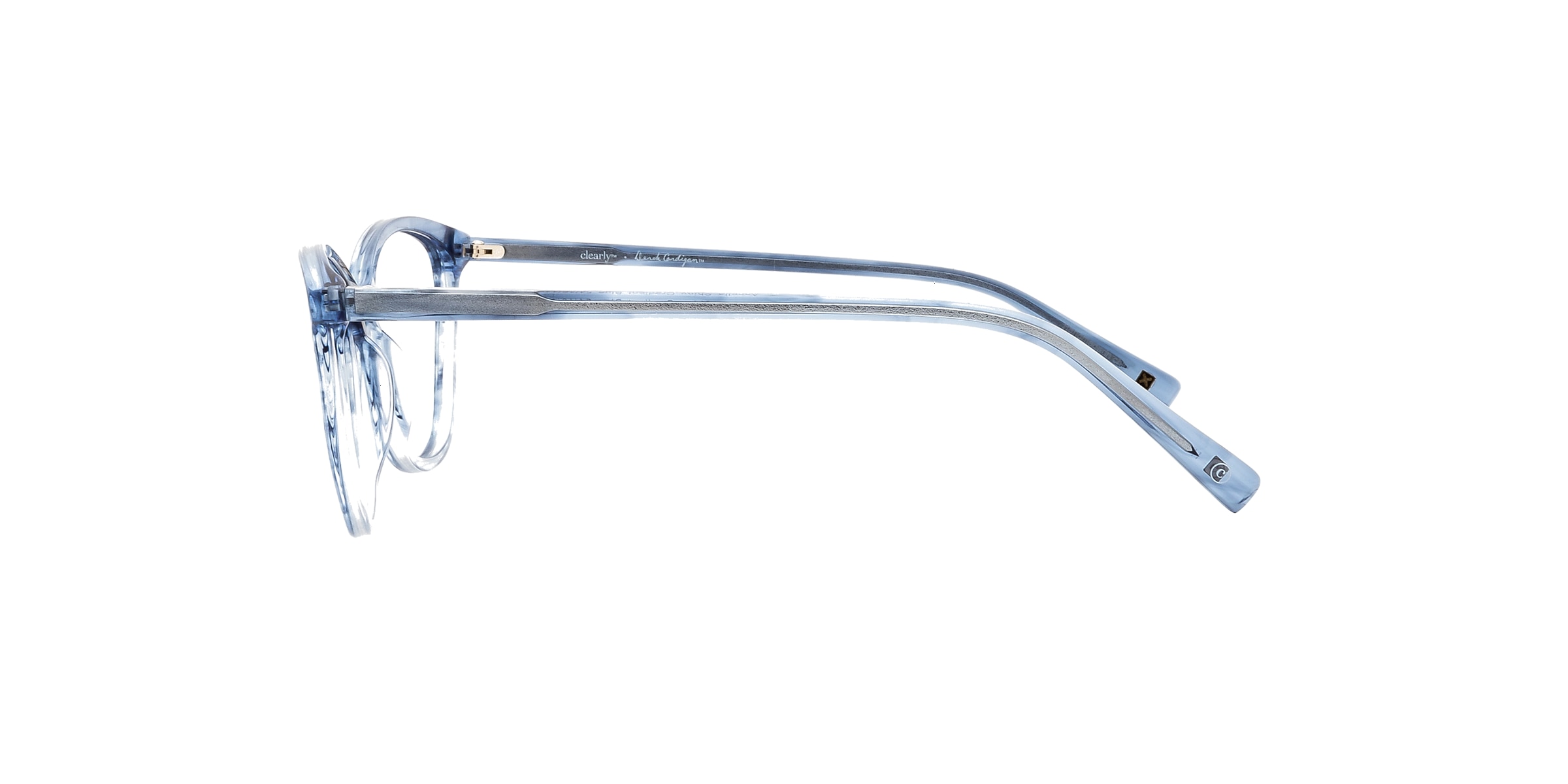 Clearly Glasses ASCELLA