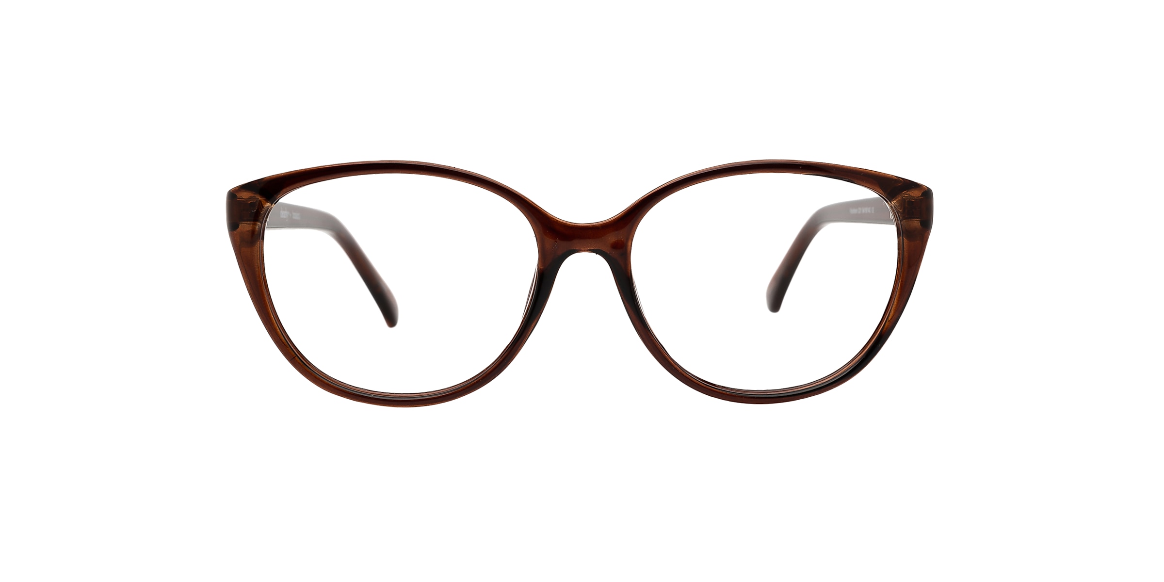 Clearly Glasses ROSTHERN