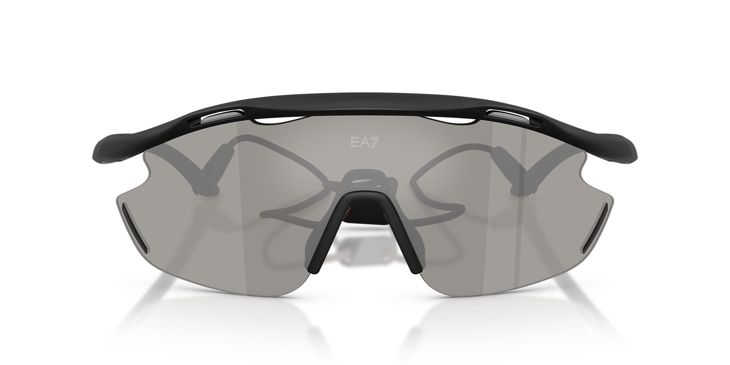 EA7 Sunglasses Q74002