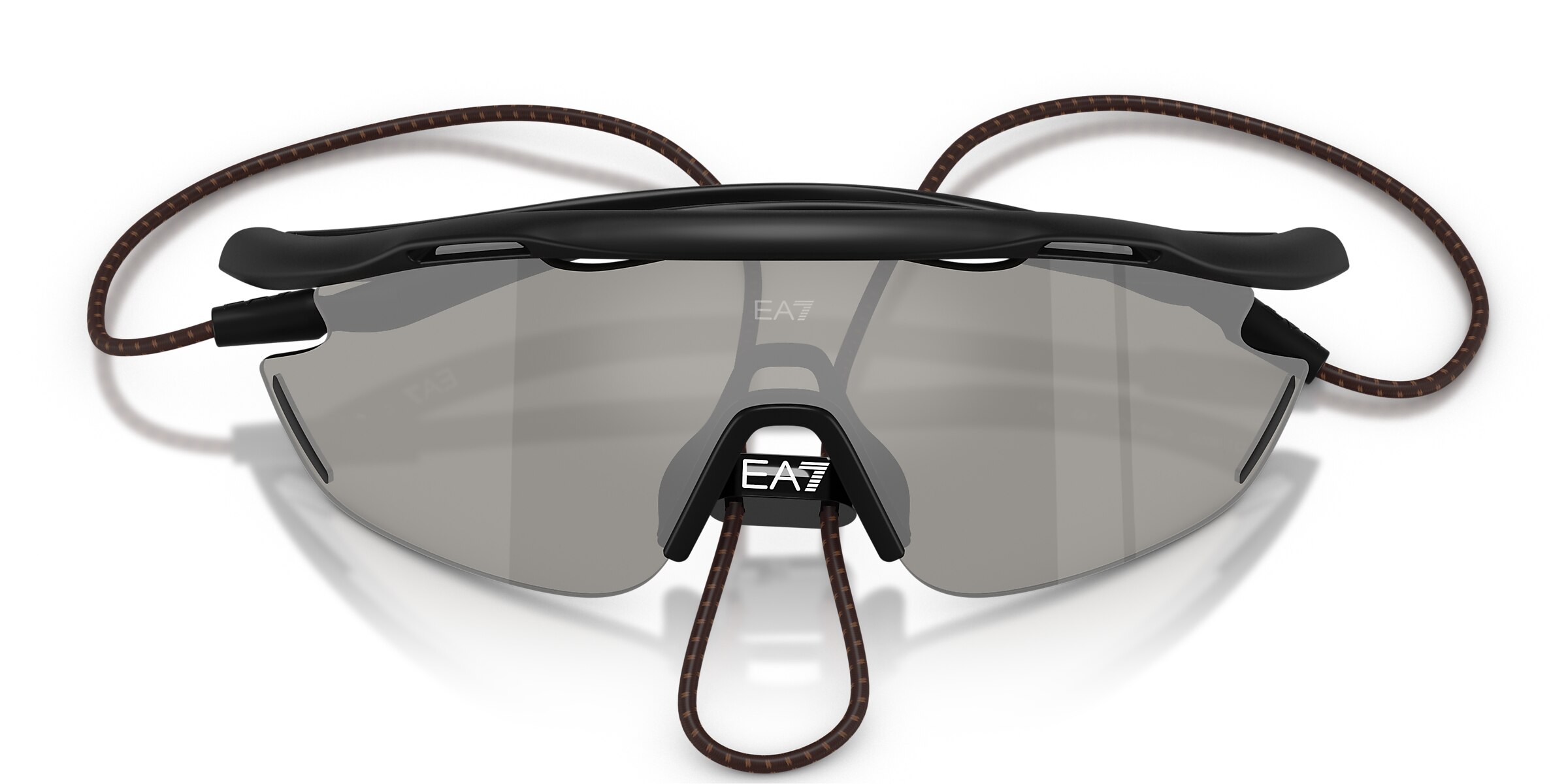 EA7 Sunglasses Q74002