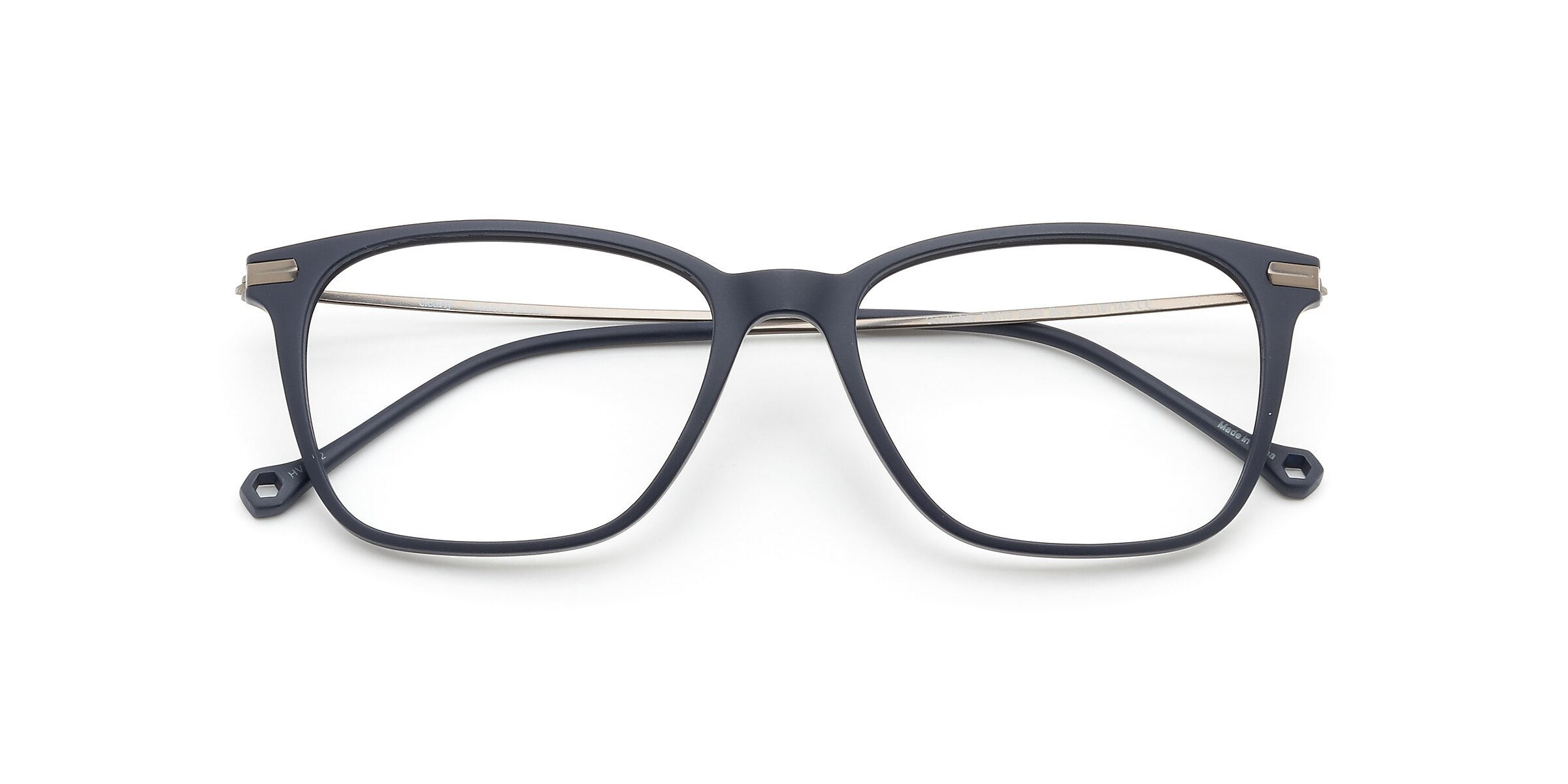 Main And Central Glasses CASTLEBAR