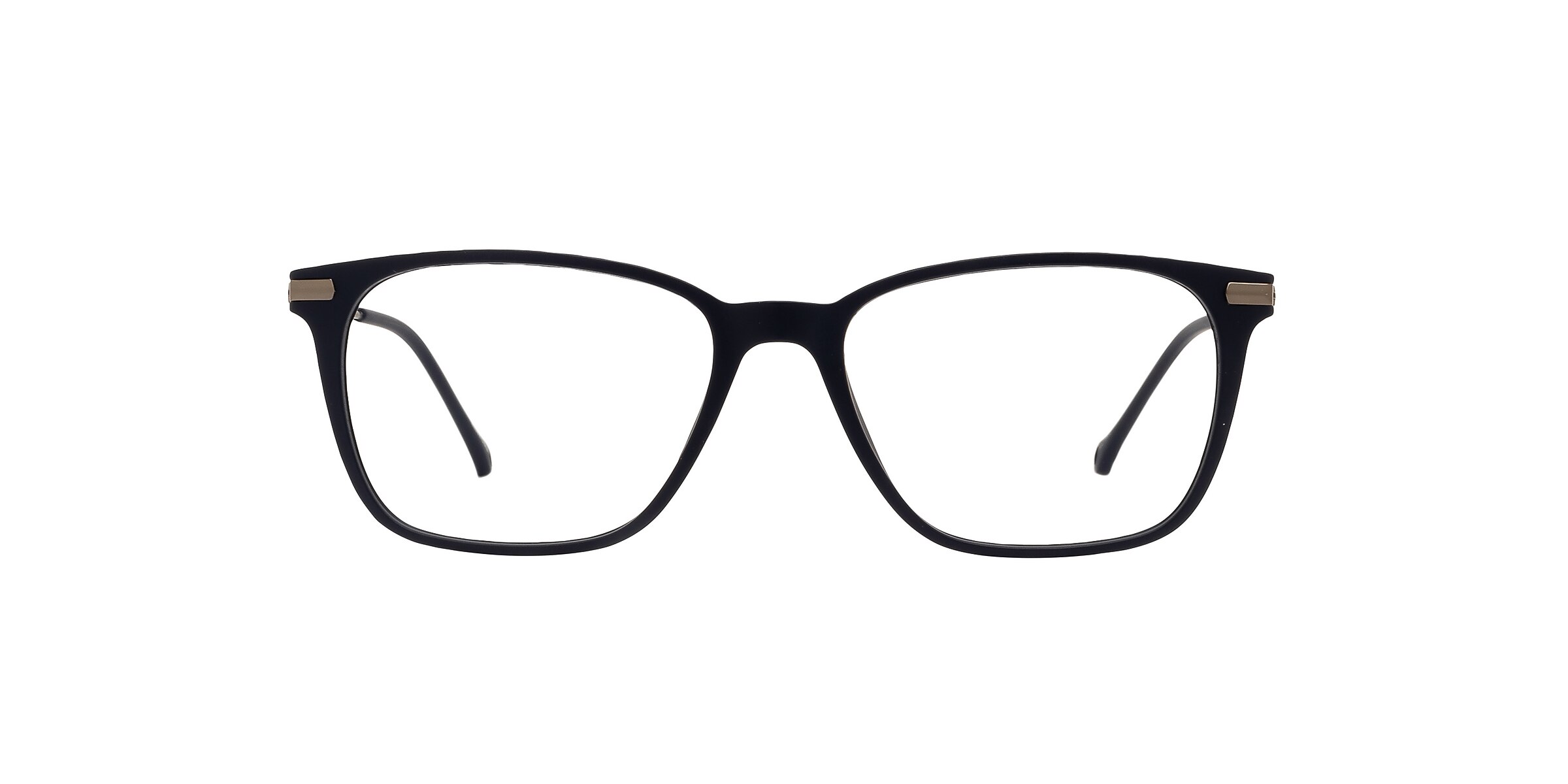 Main And Central Glasses CASTLEBAR