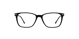 main and central Glasses castlebar