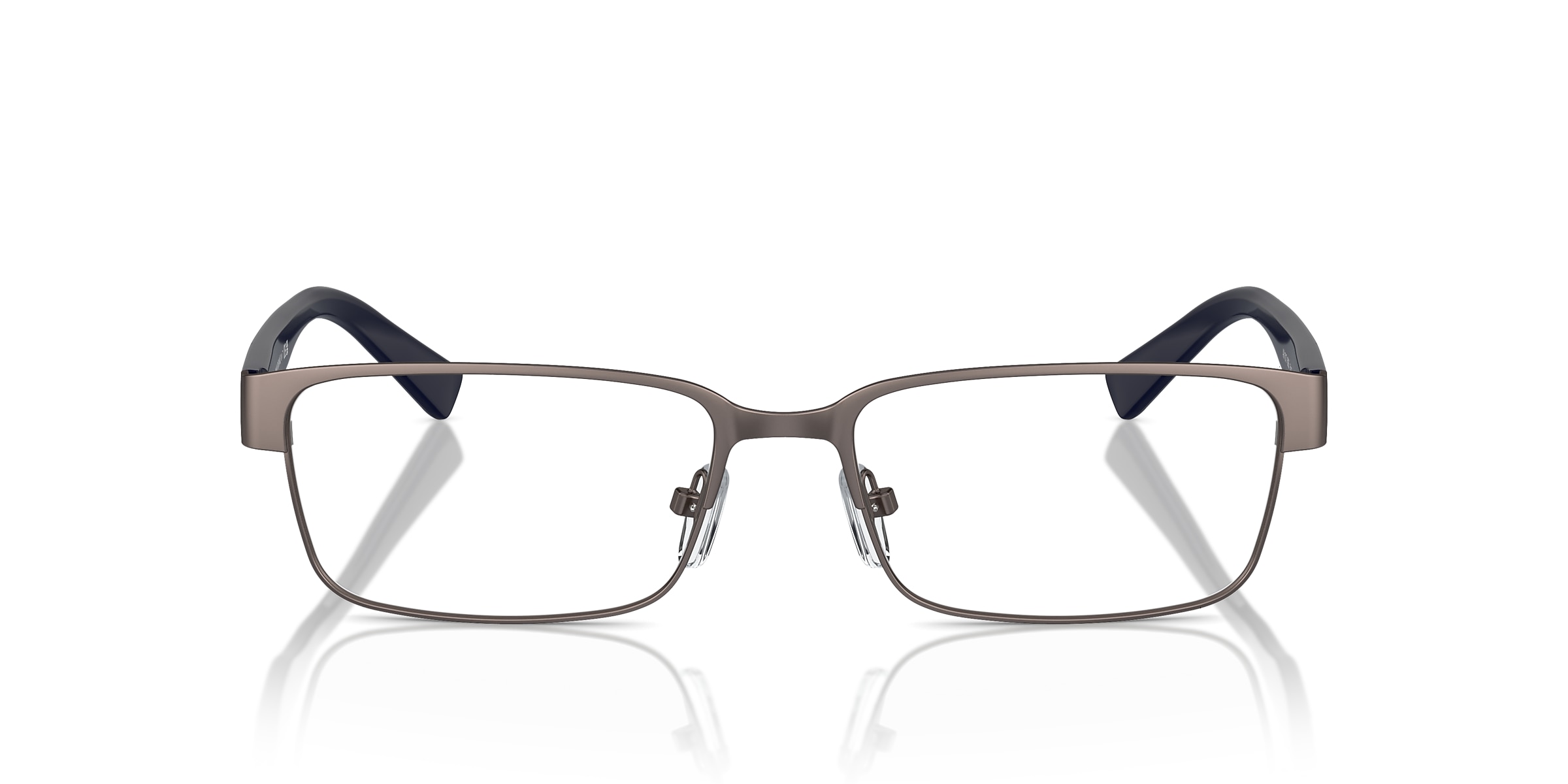Armani Exchange Glasses AX1017