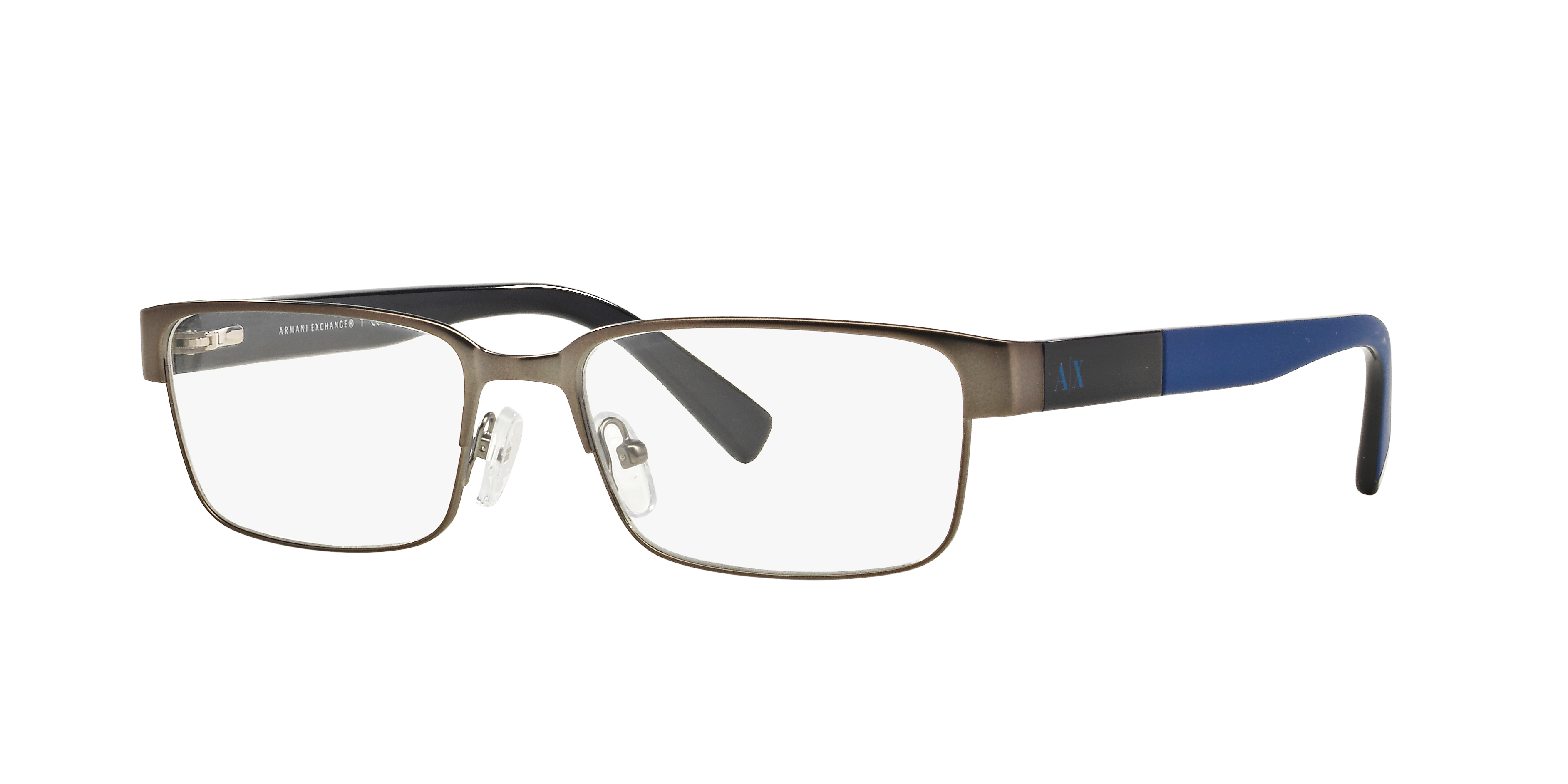 ax1019 glasses