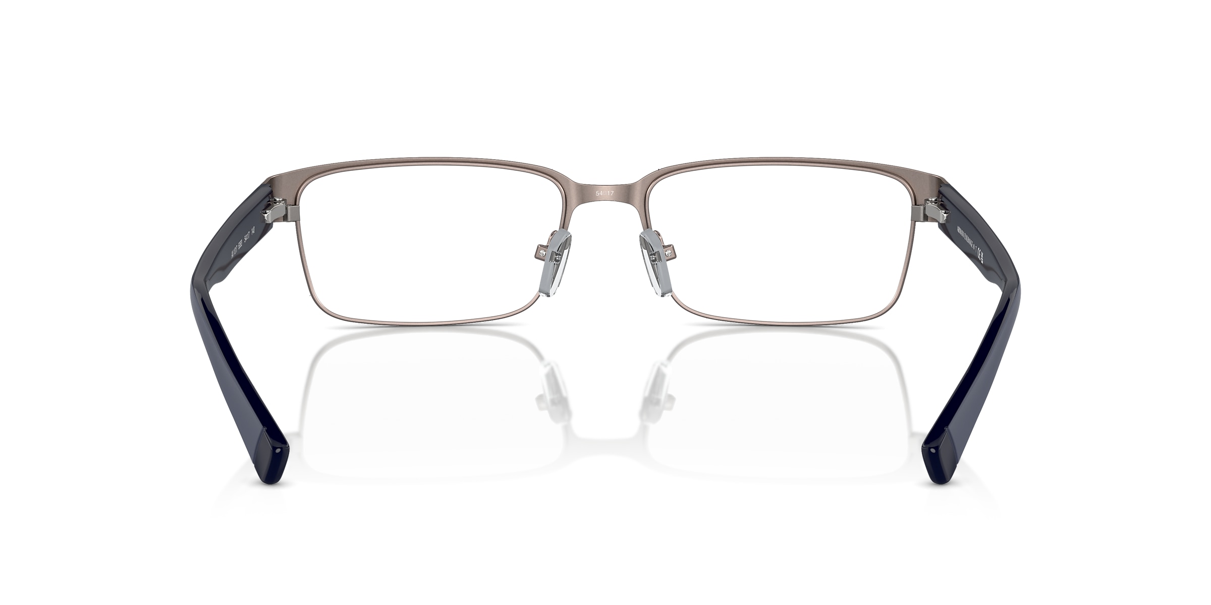 Armani Exchange Glasses AX1017
