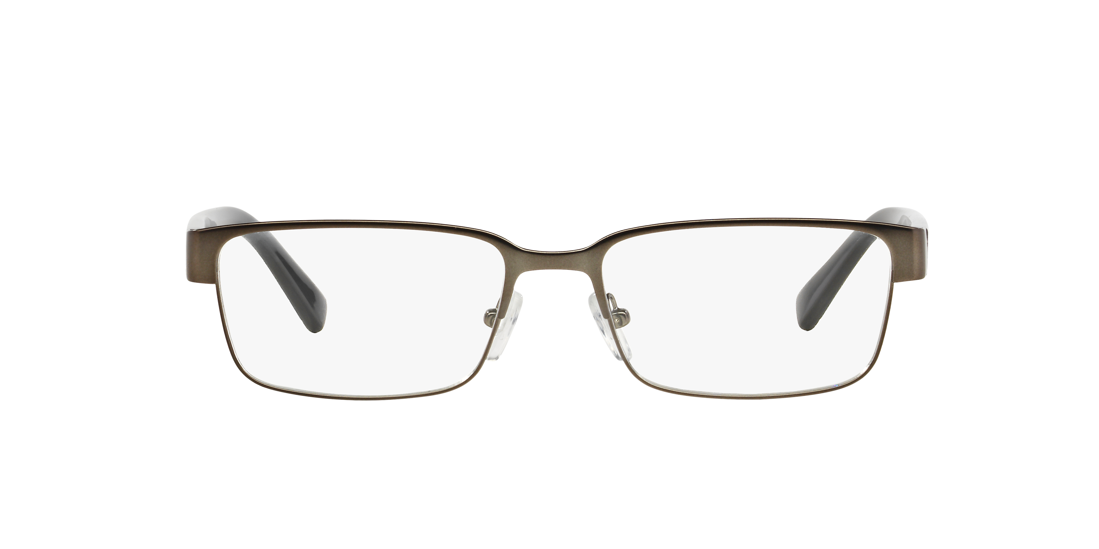 ax1019 glasses