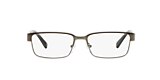 Armani Exchange Glasses AX1017