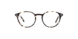Derek Cardigan Glasses BARON