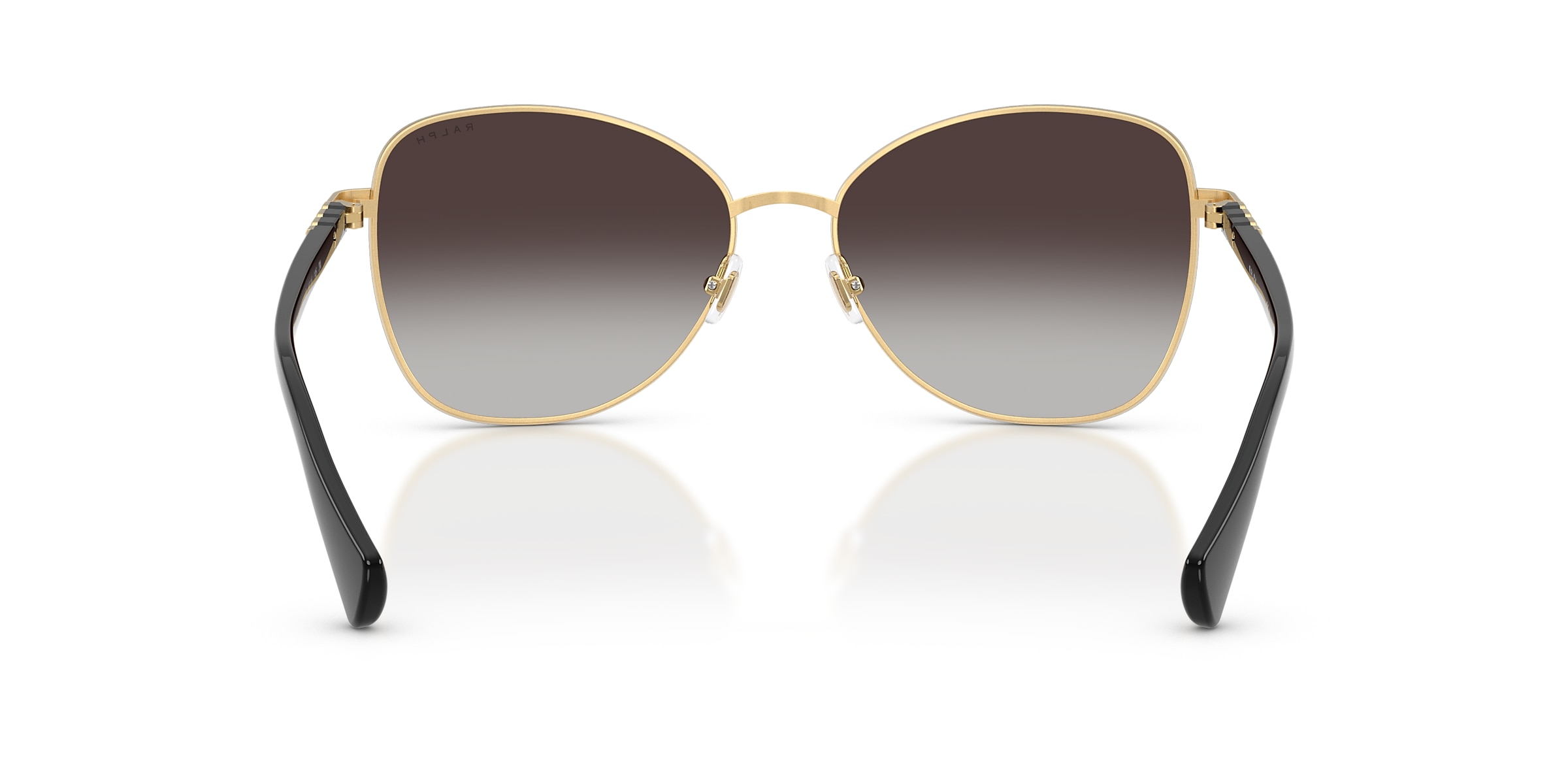 Ralph Sunglasses RA4147