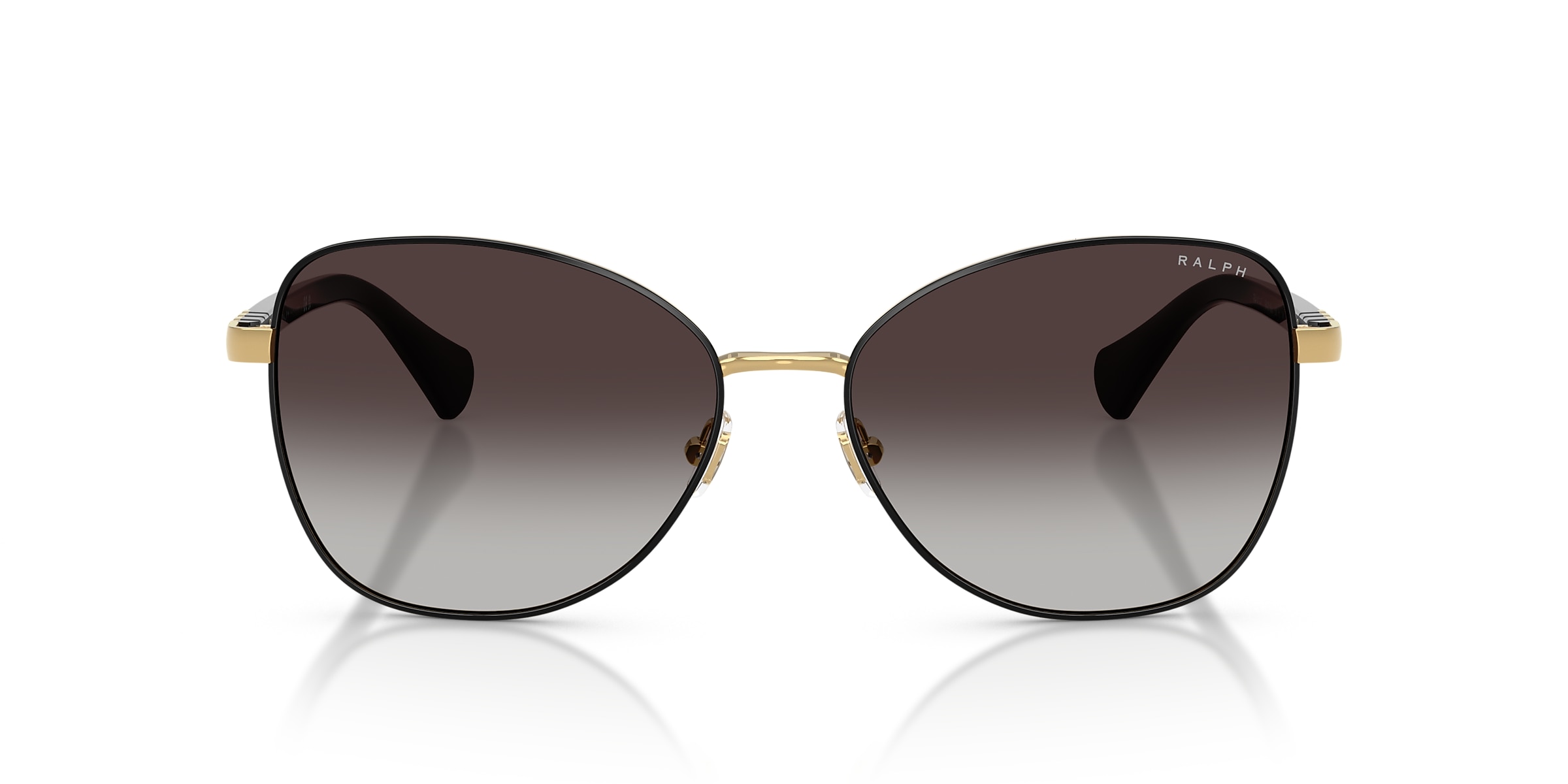 Ralph Sunglasses RA4147