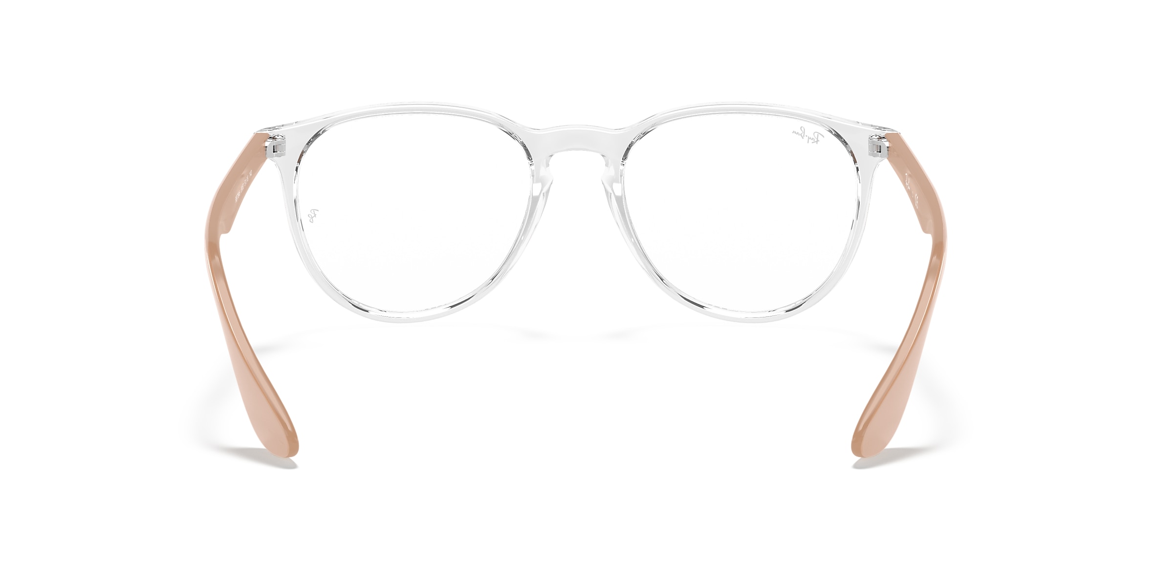 Ray-Ban Glasses RB7046 ERIKA OPTICS