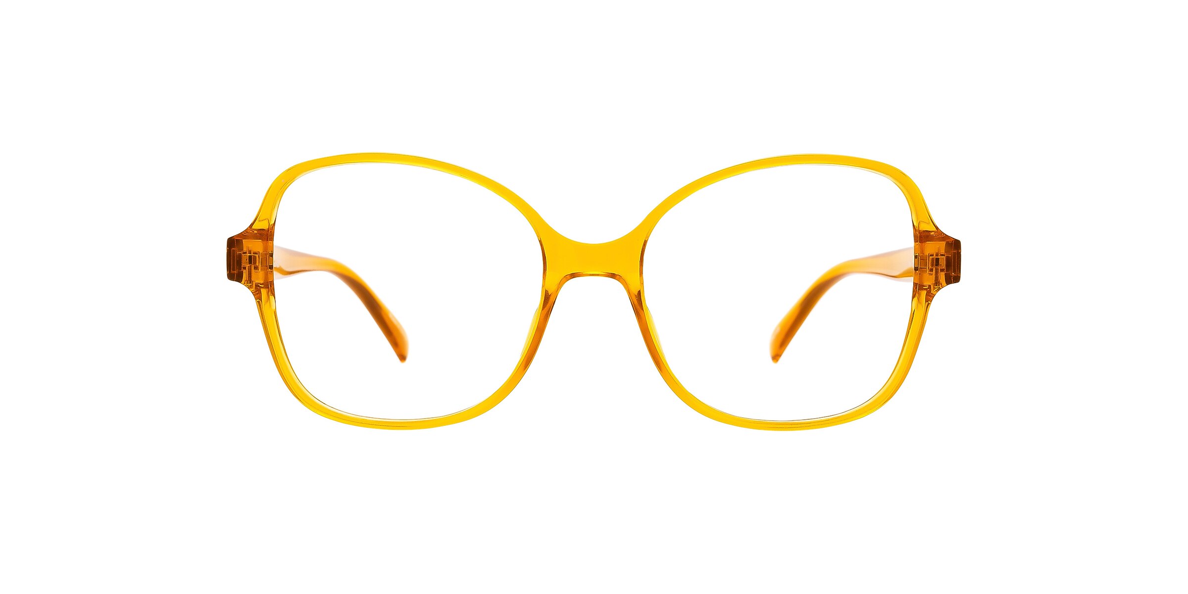 Reincarnate Glasses IBIS