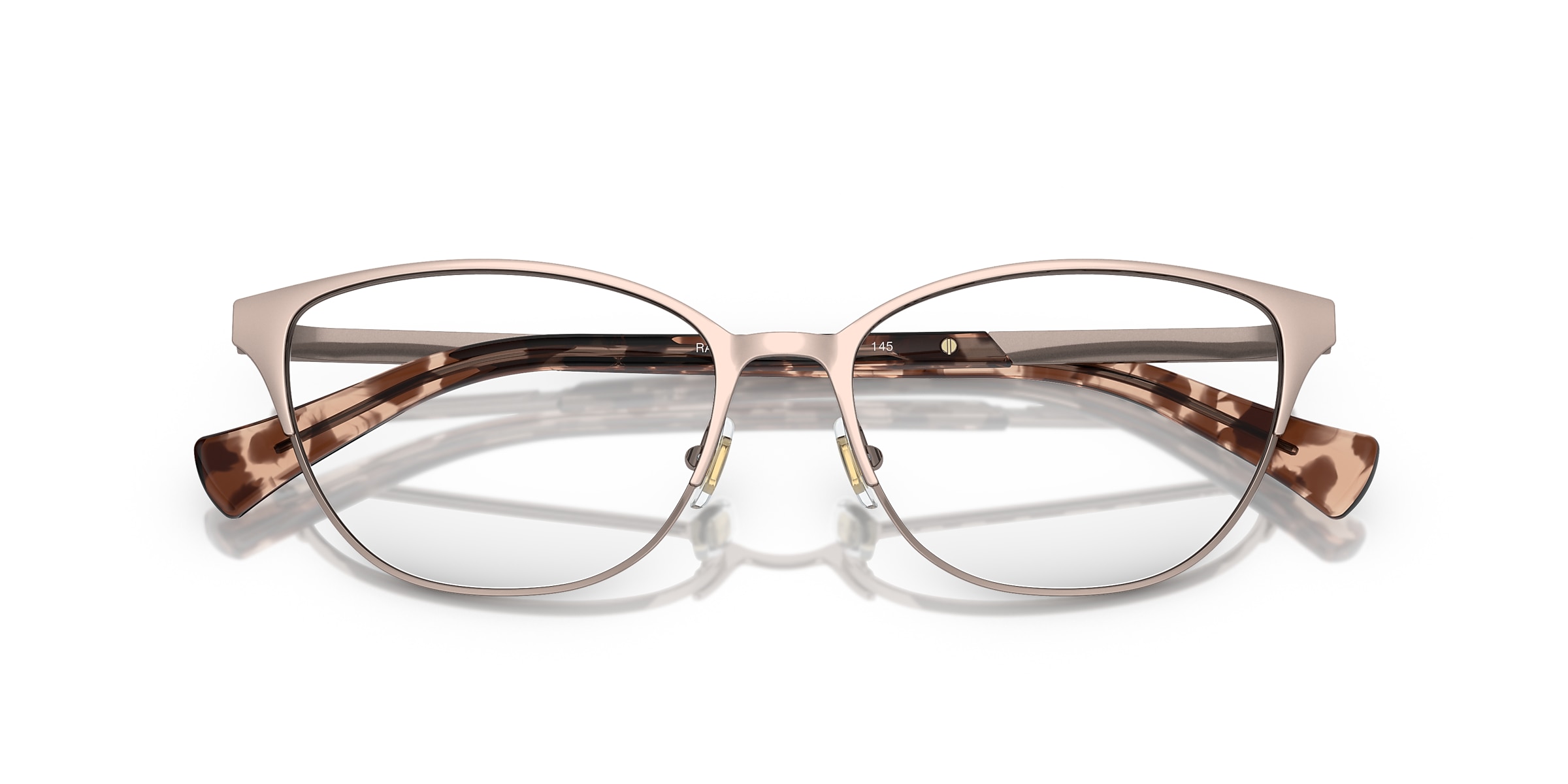Ralph Glasses RA6055
