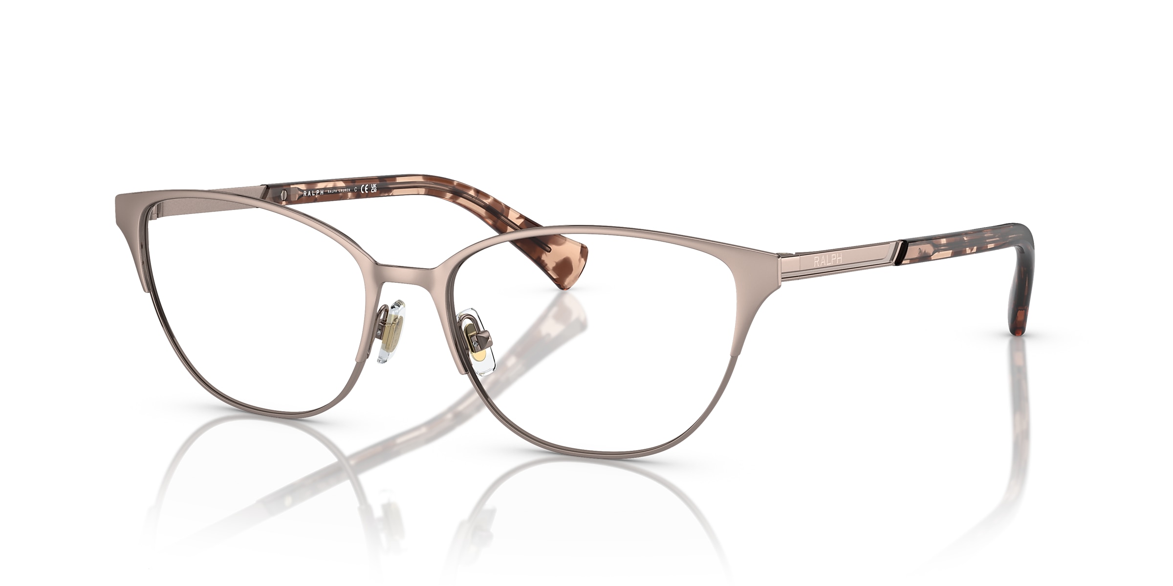 Ralph Glasses RA6055