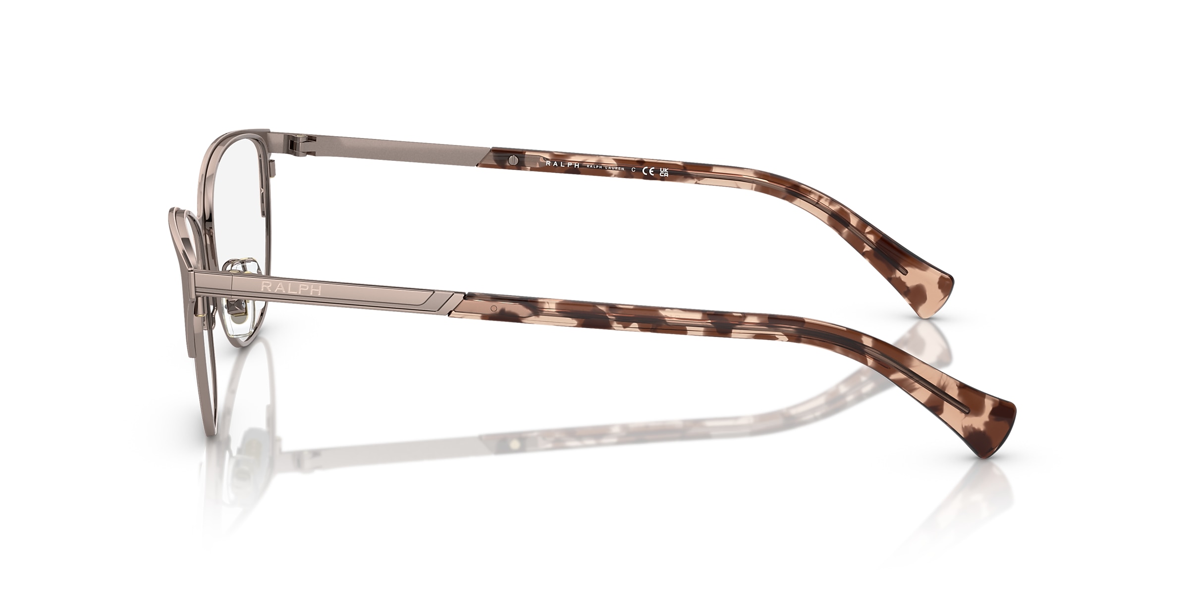 Ralph Glasses RA6055