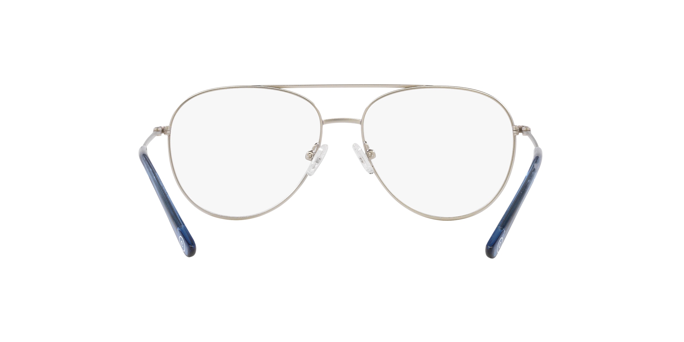 Clearly Glasses METROTOWN