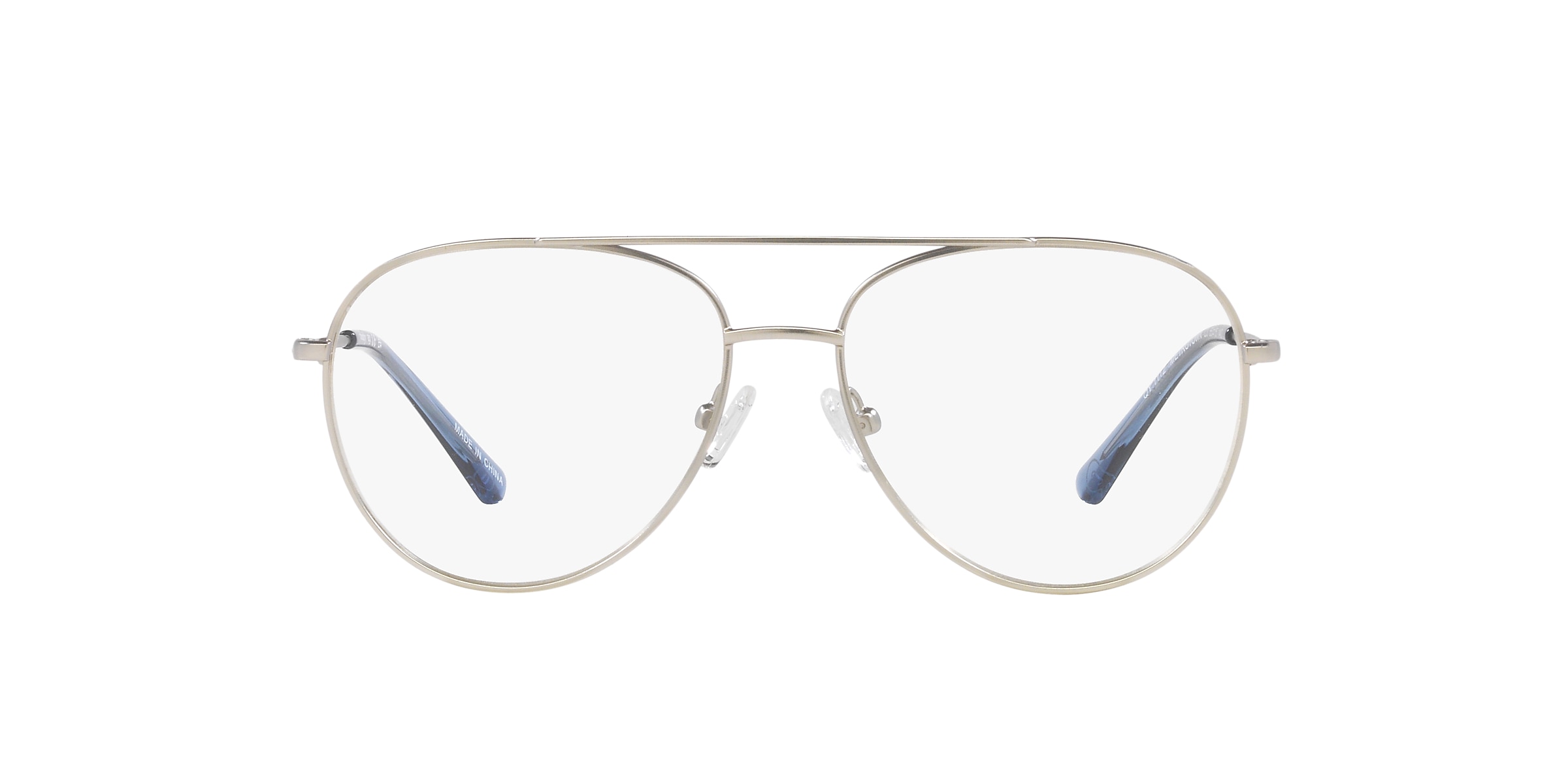 Clearly Glasses METROTOWN