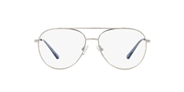 clearly Glasses metrotown