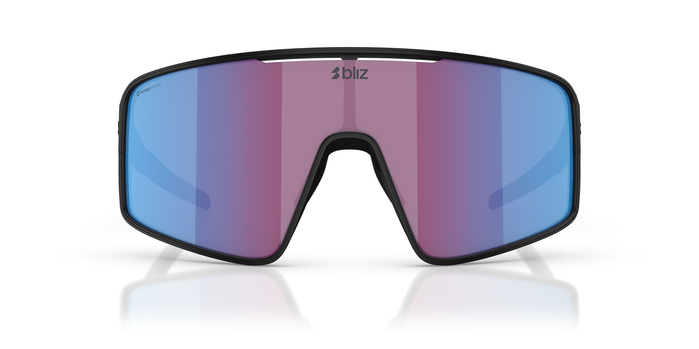 Bliz Sunglasses ZB7015 P001