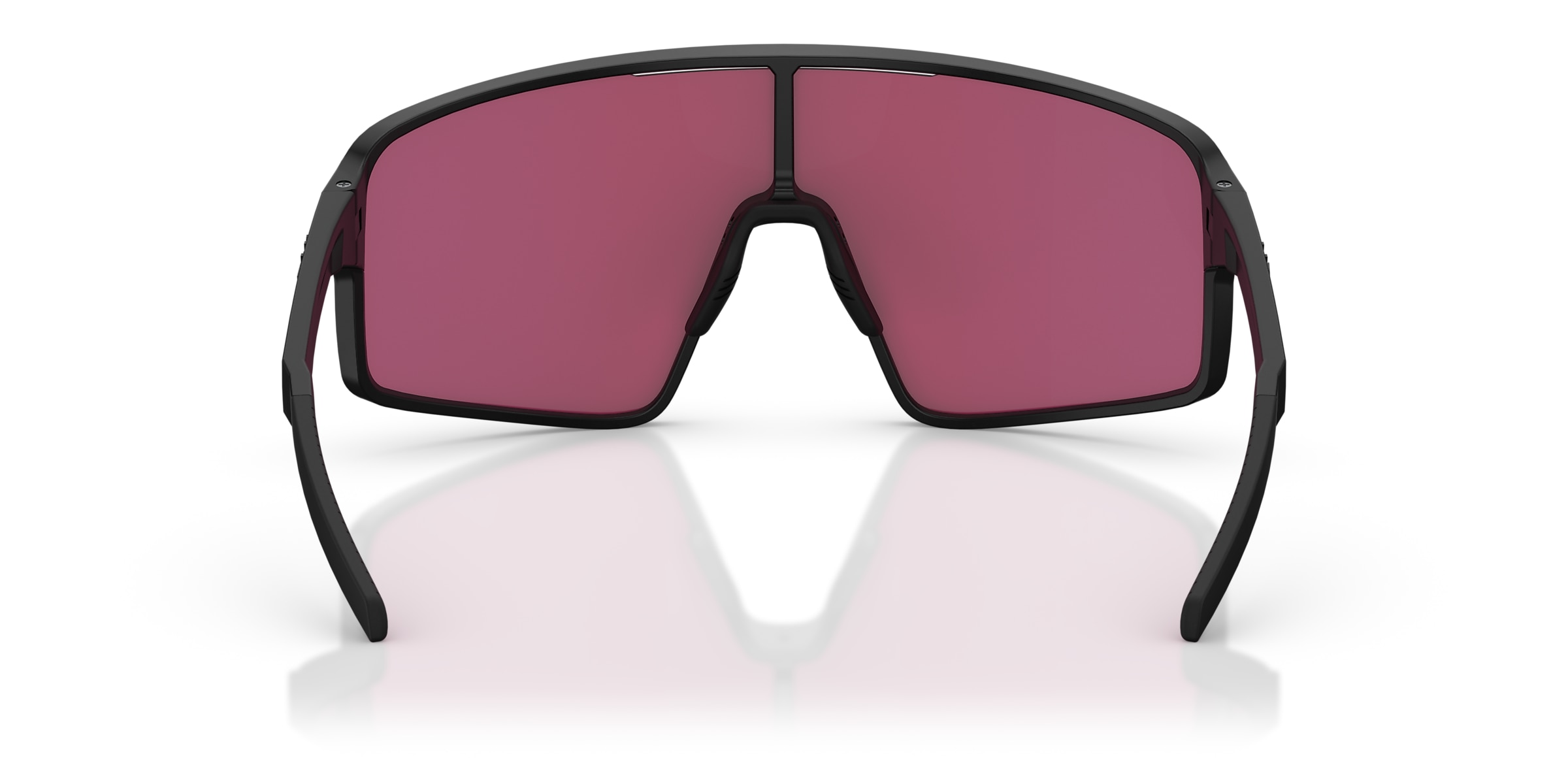 Bliz Sunglasses ZB7015 P001