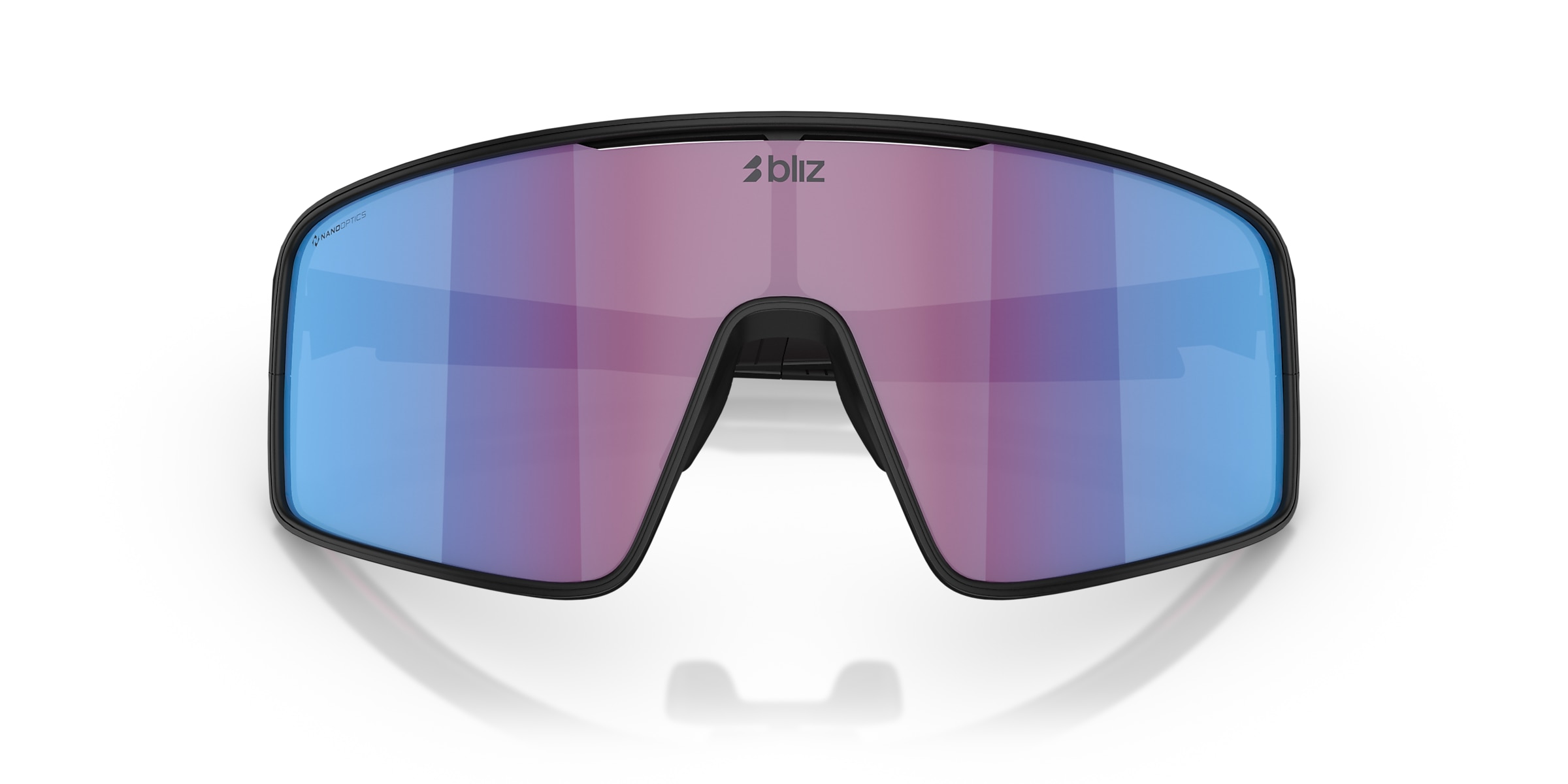 Bliz Sunglasses ZB7015 P001