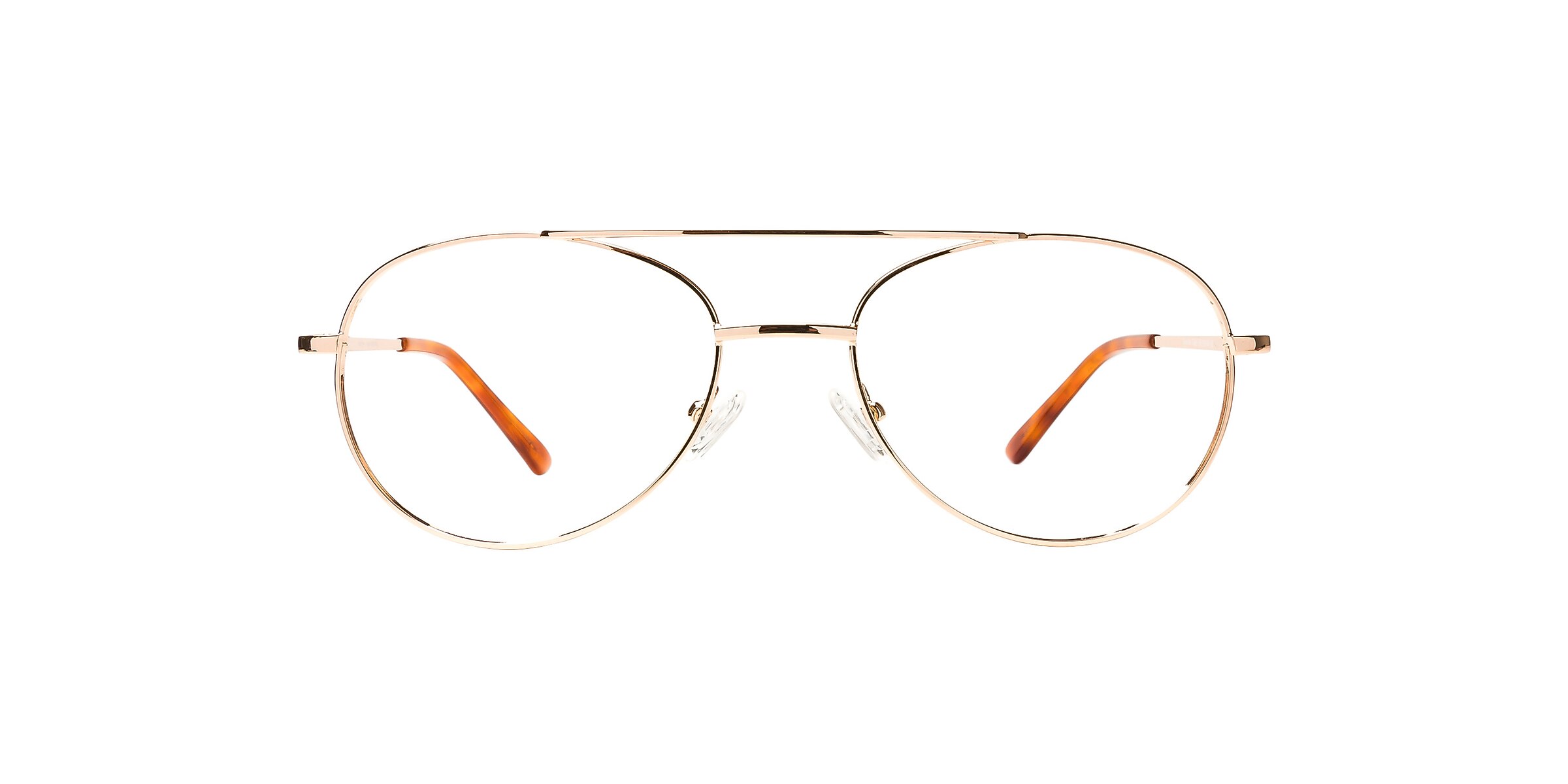 Main And Central Glasses SEVILLE