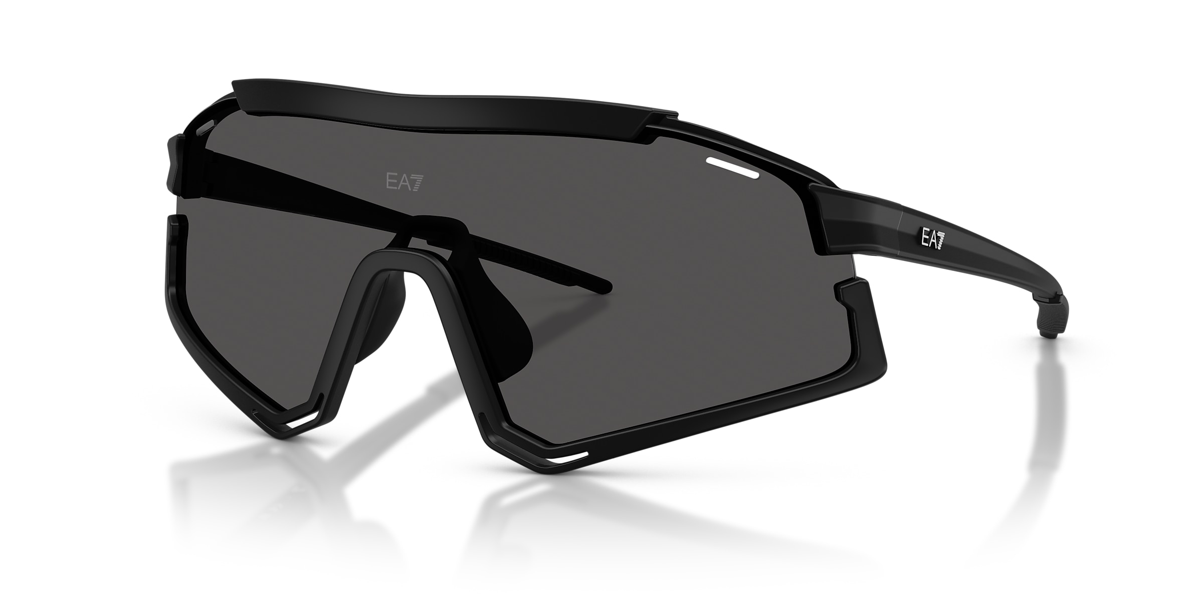 EA7 Sunglasses Q74006