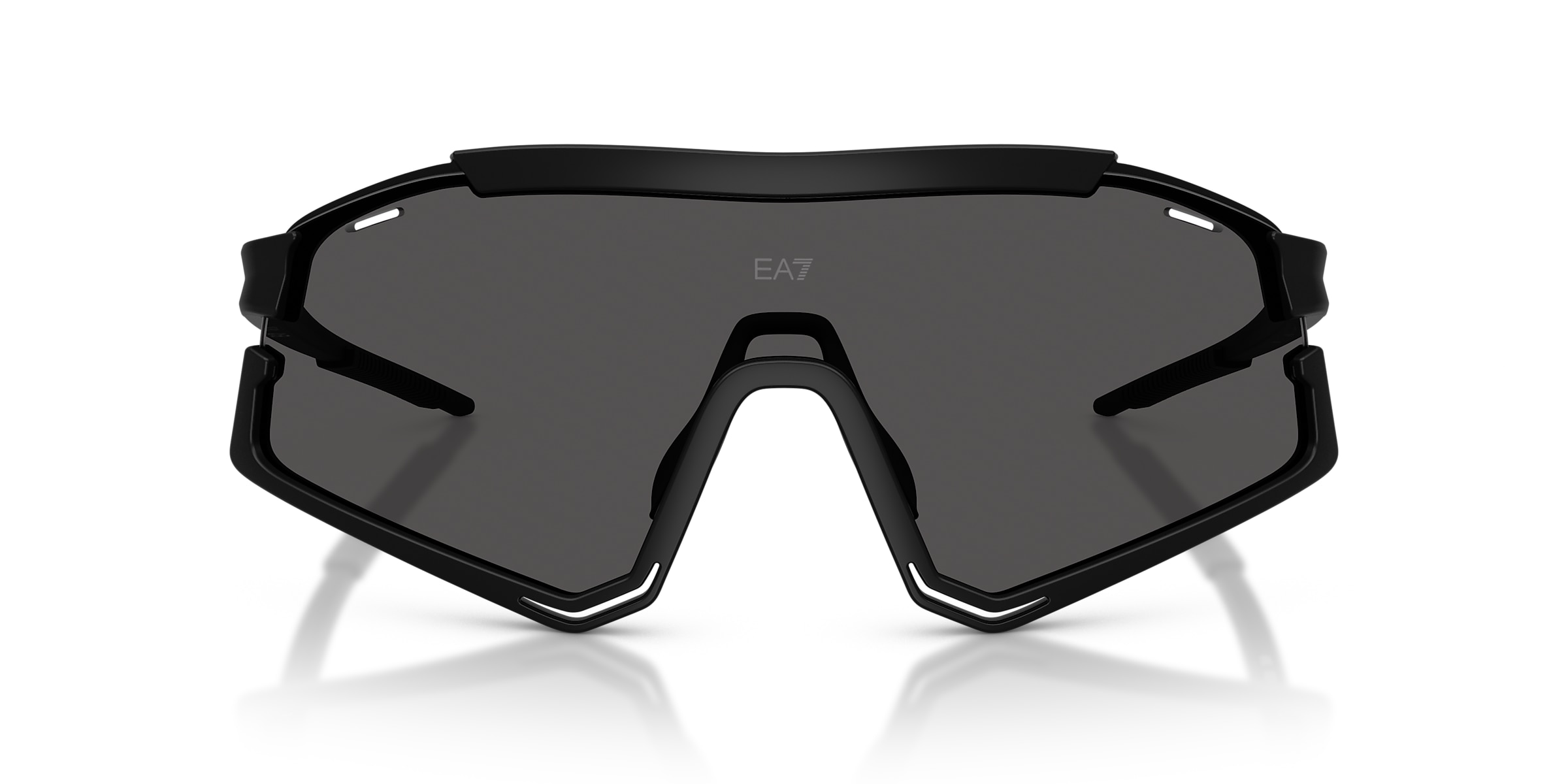 EA7 Sunglasses Q74006