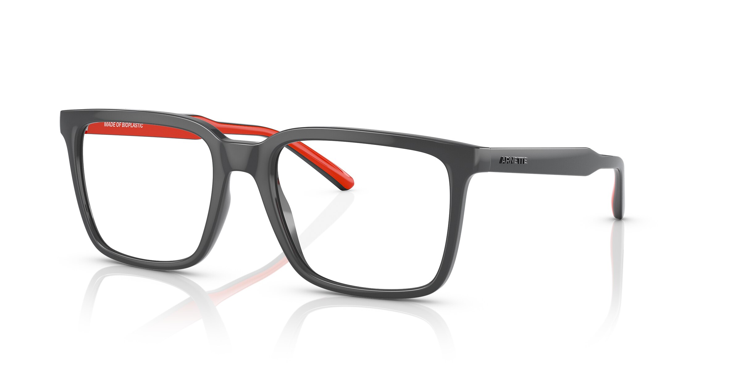 Arnette Glasses AN7215 GERYON