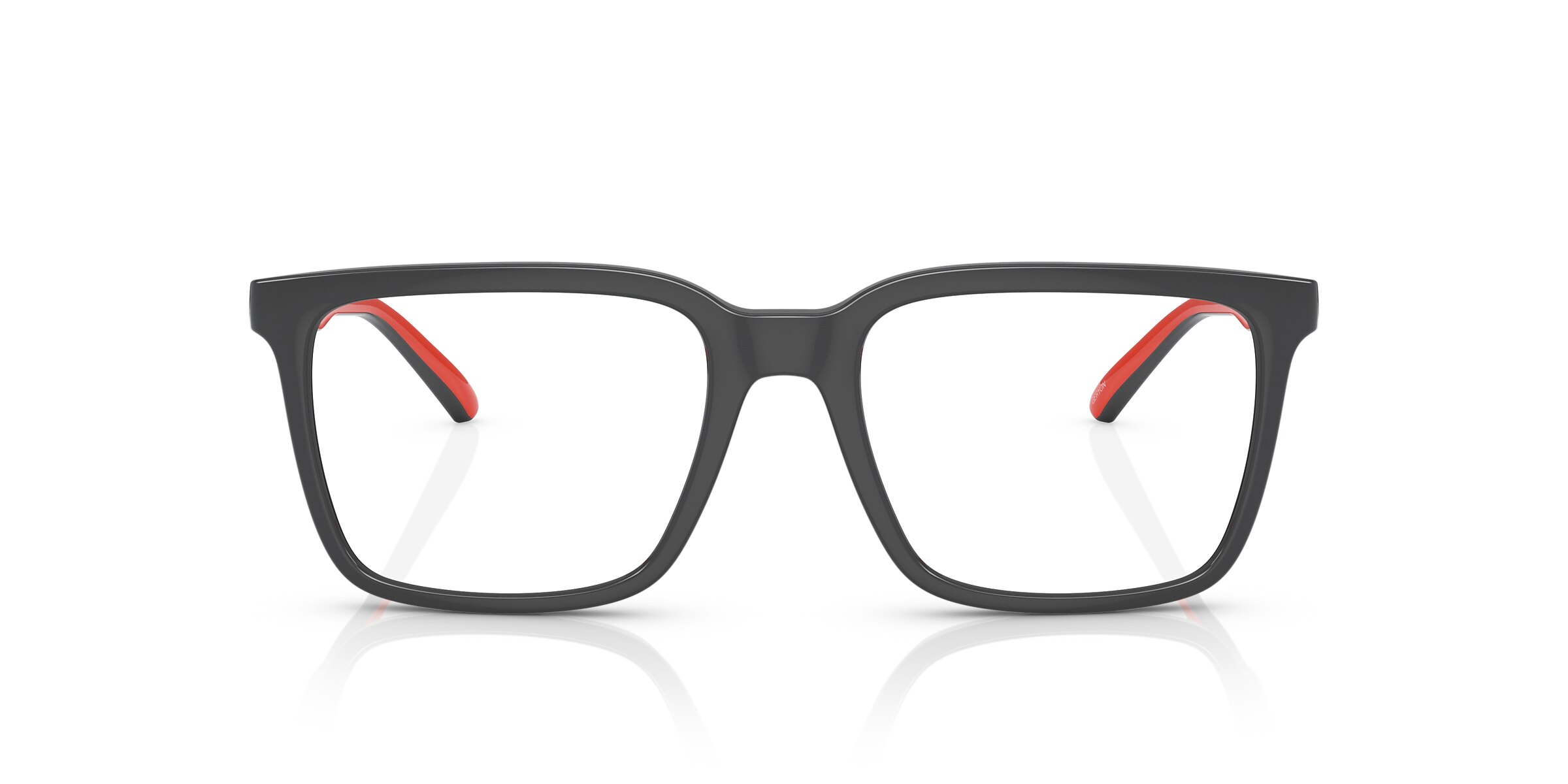 Arnette Glasses AN7215 GERYON