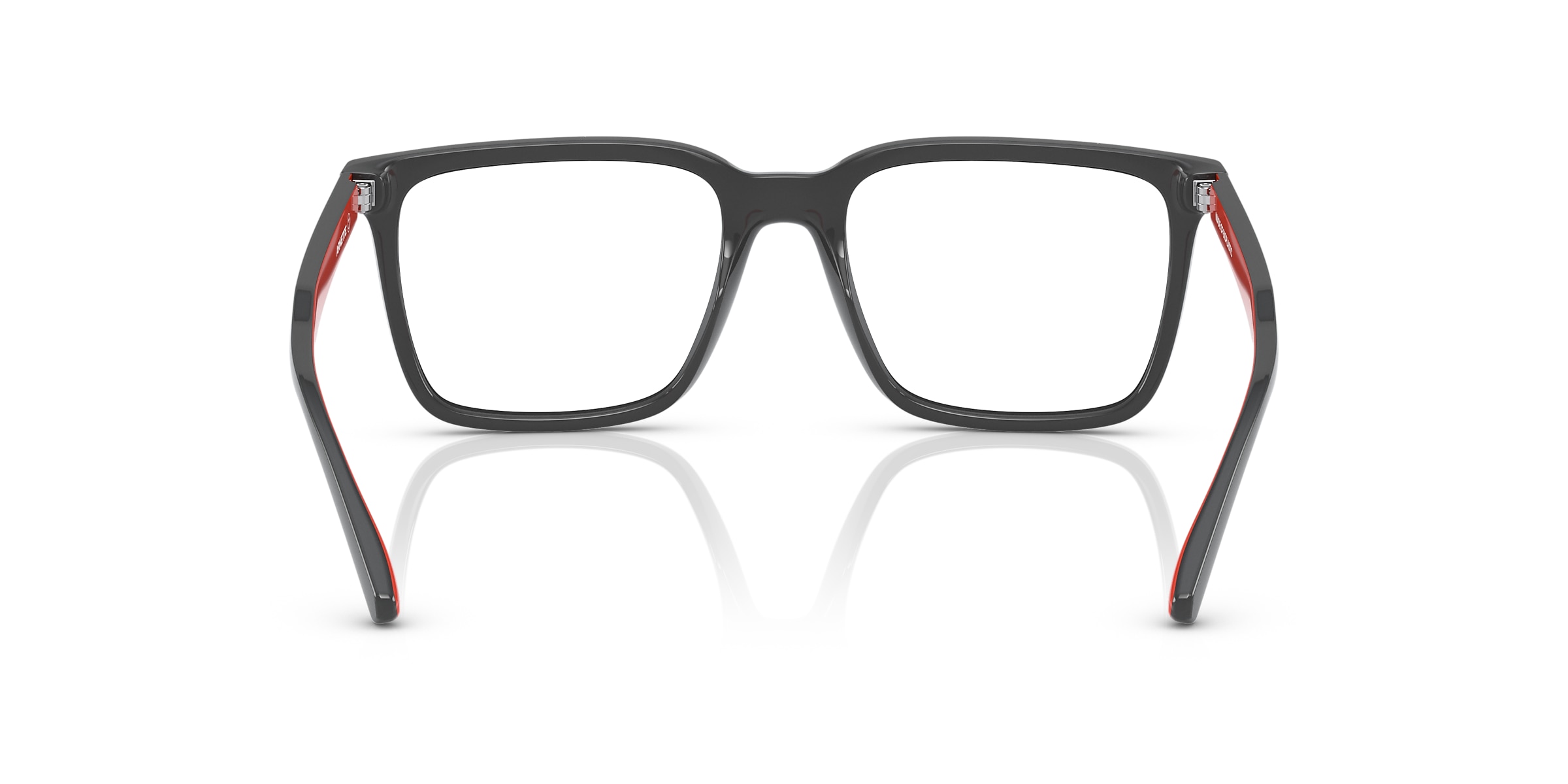 Arnette Glasses AN7215 GERYON