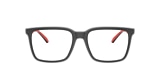 Arnette Glasses AN7215 GERYON