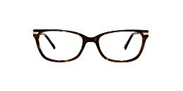 derek cardigan Glasses corvus