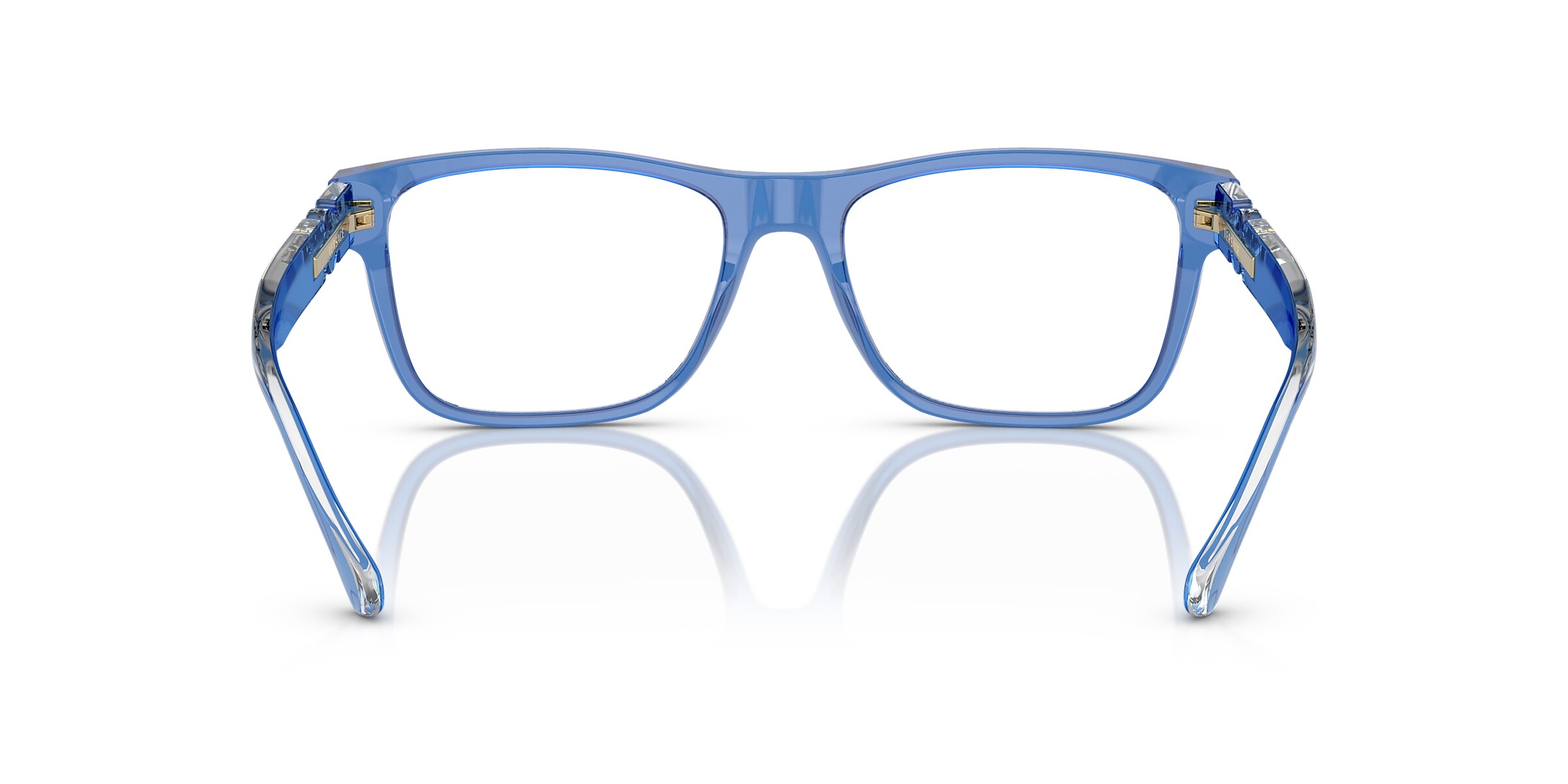 Versace Glasses VE3303