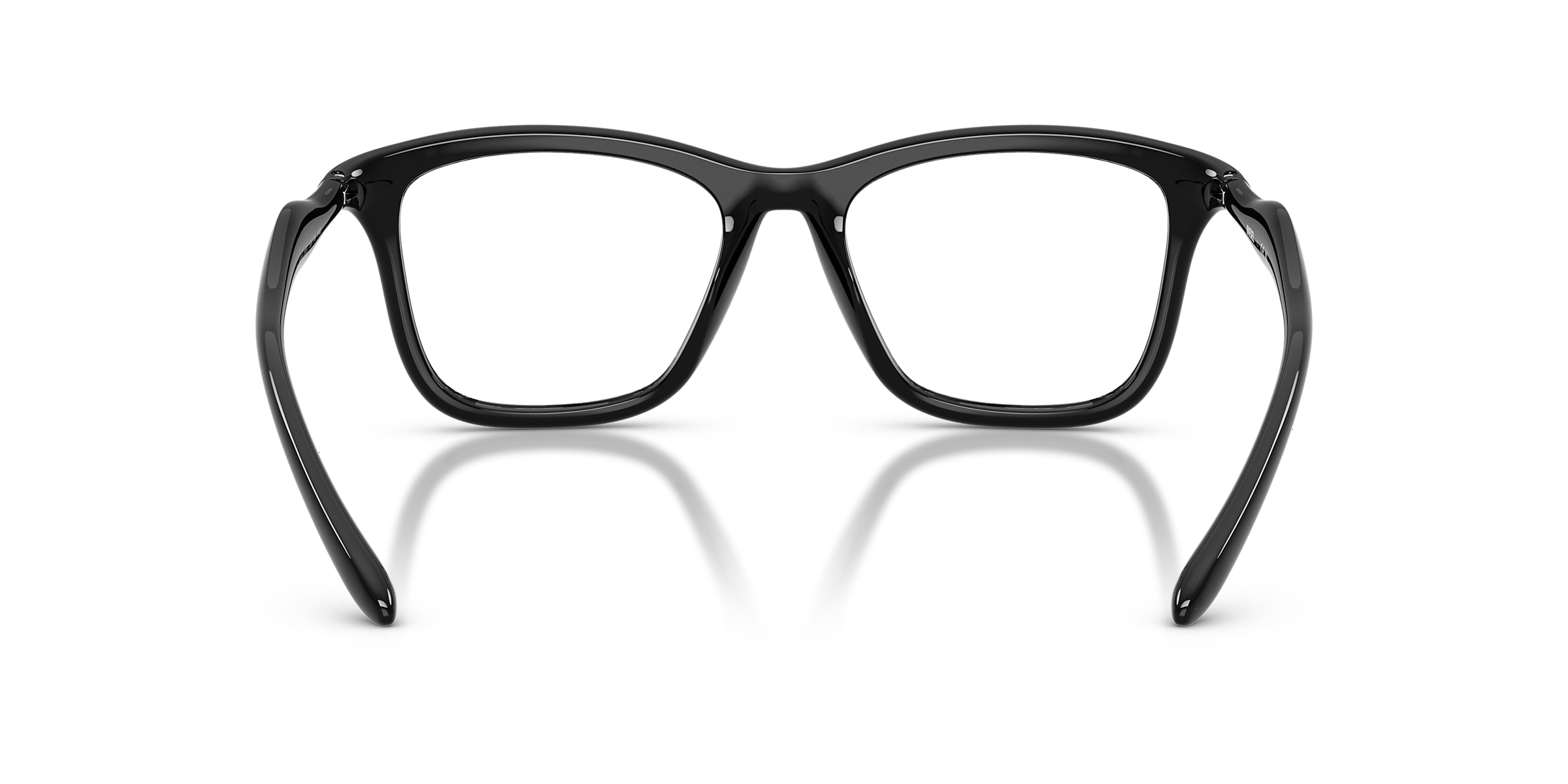 Diesel Glasses DL6004U