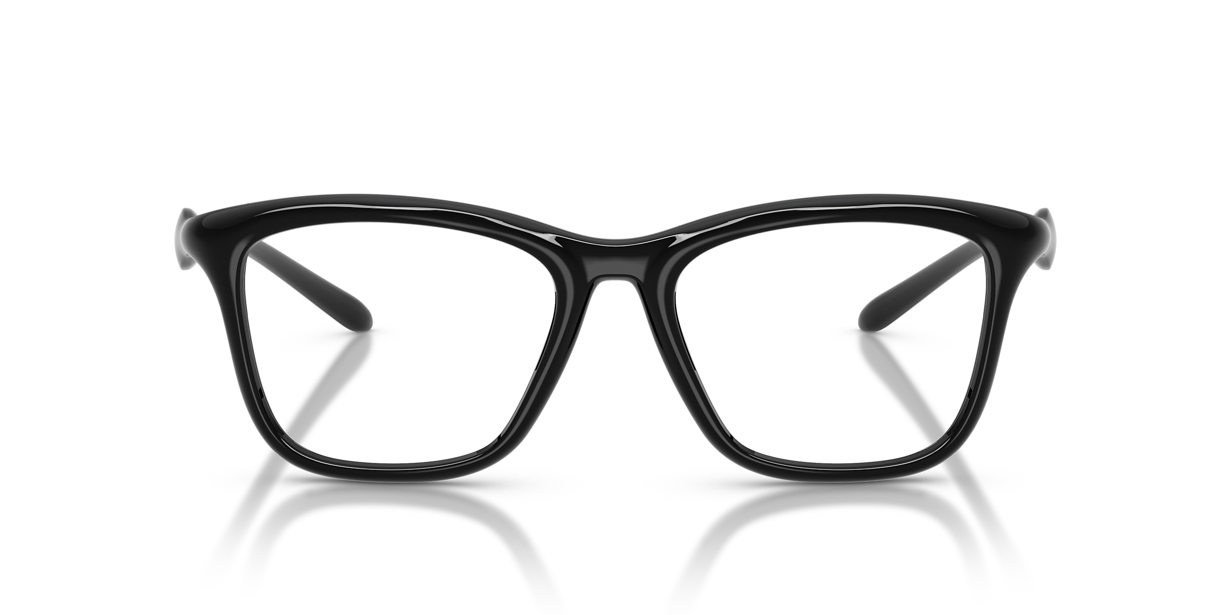 Diesel Glasses DL6004U