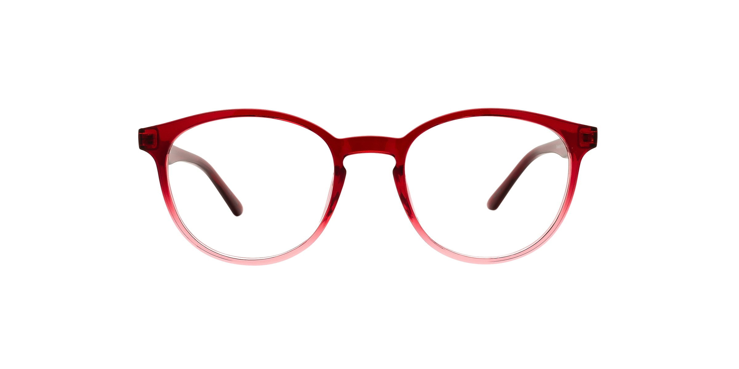 Clearly Glasses GRANDOIS