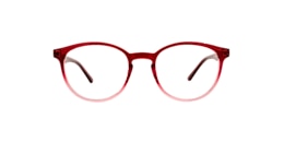 clearly Glasses grandois