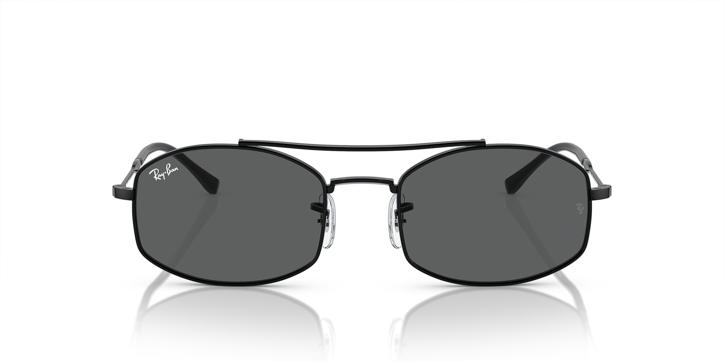 Ray-Ban Sunglasses RB3719