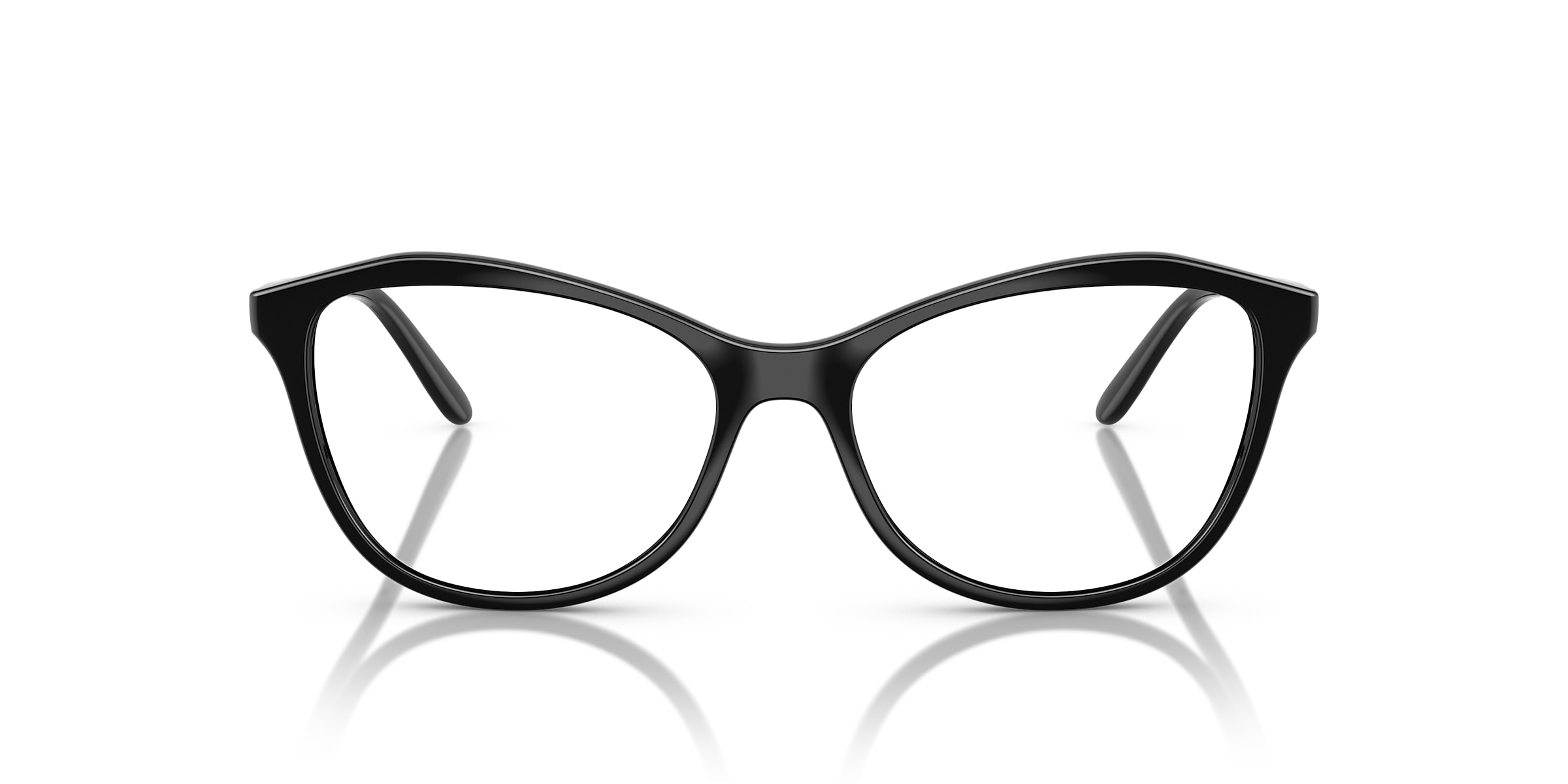 Vogue Eyewear Glasses VO5602