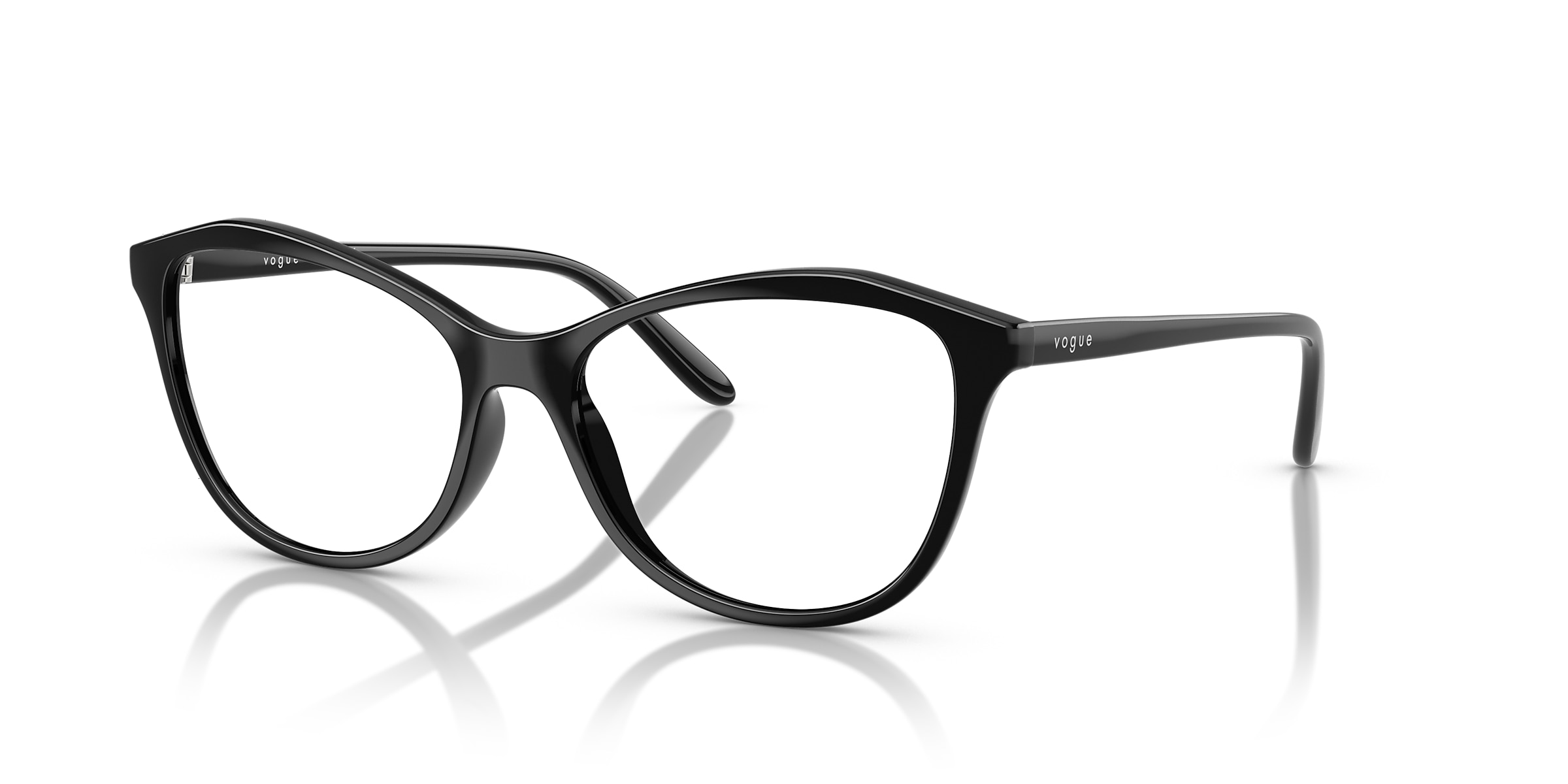 Vogue Eyewear Glasses VO5602
