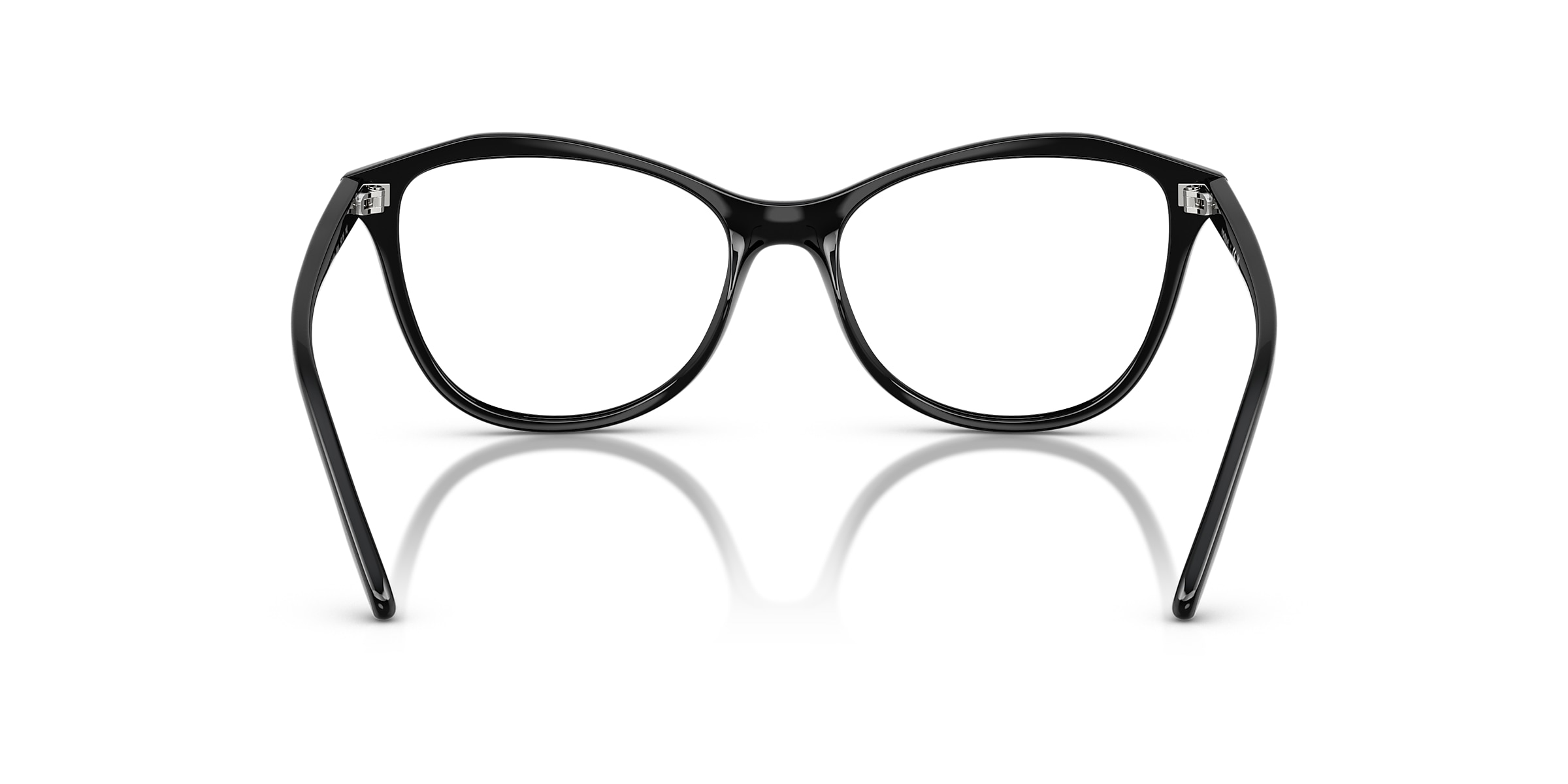 Vogue Eyewear Glasses VO5602