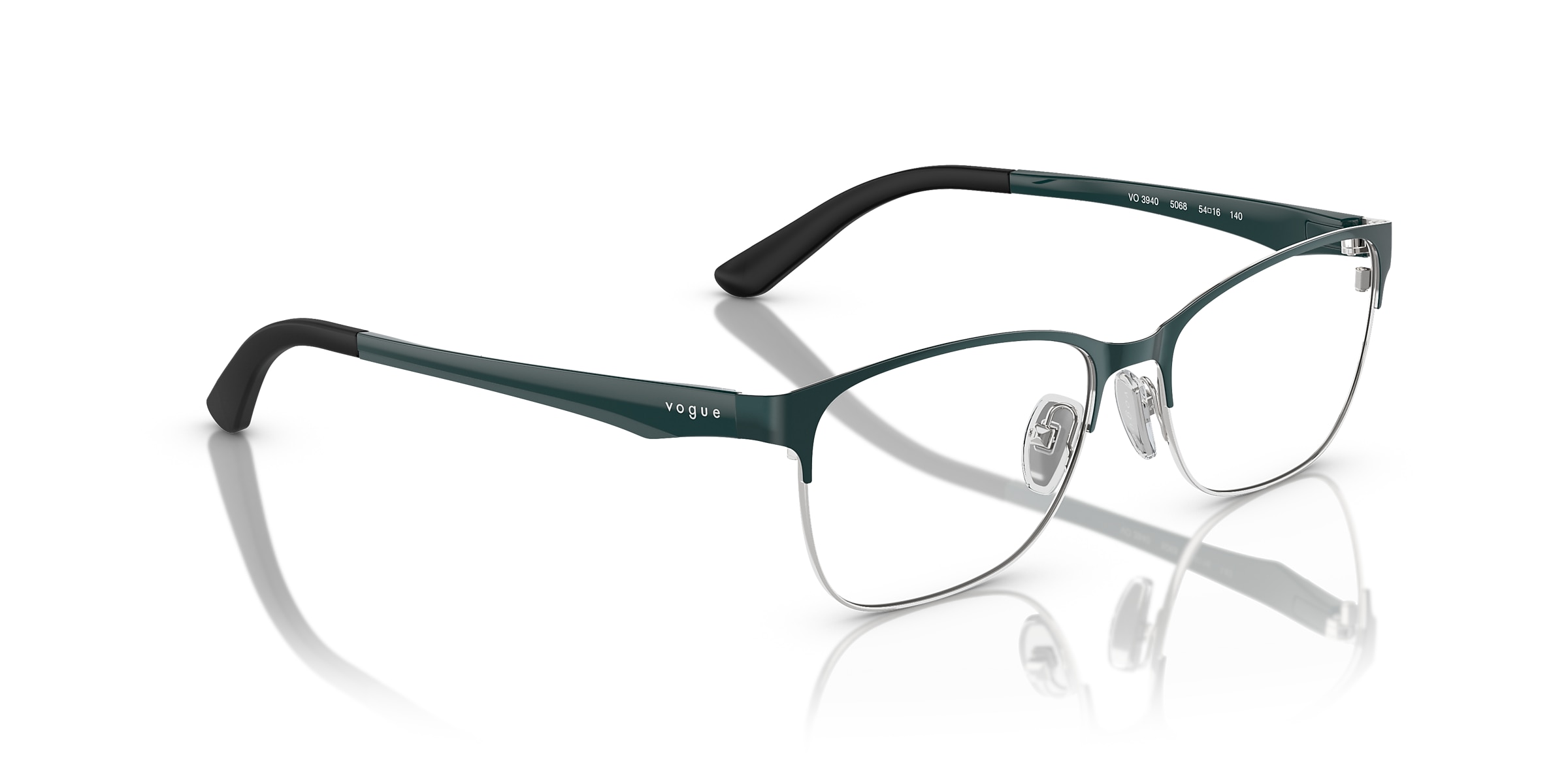 Vogue Eyewear Glasses VO3940