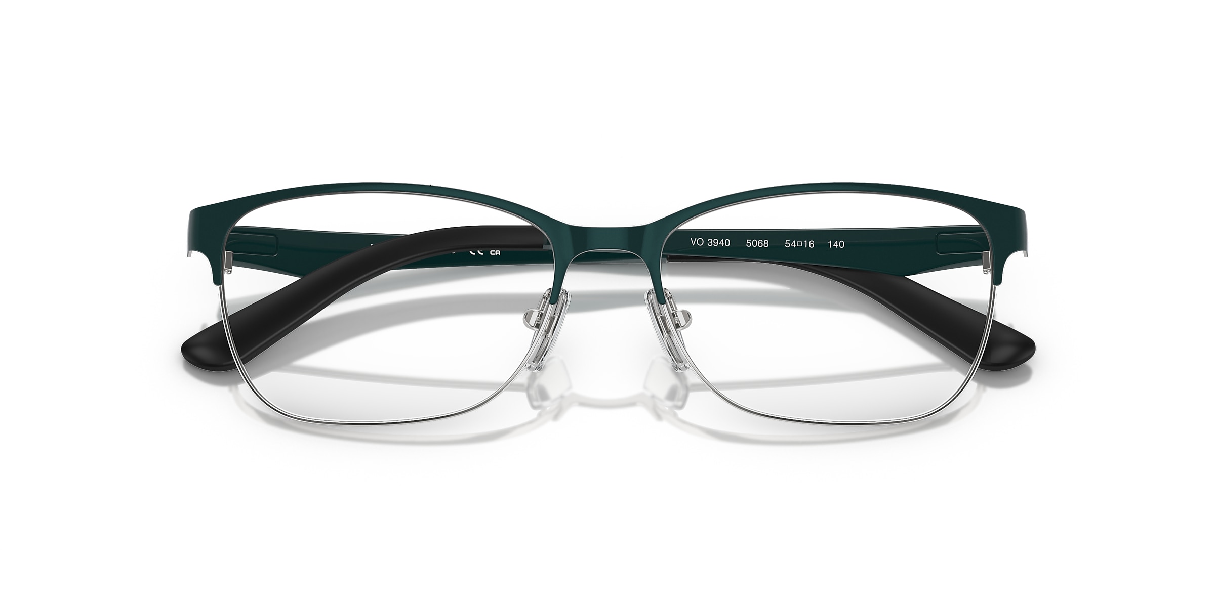 Vogue Eyewear Glasses VO3940