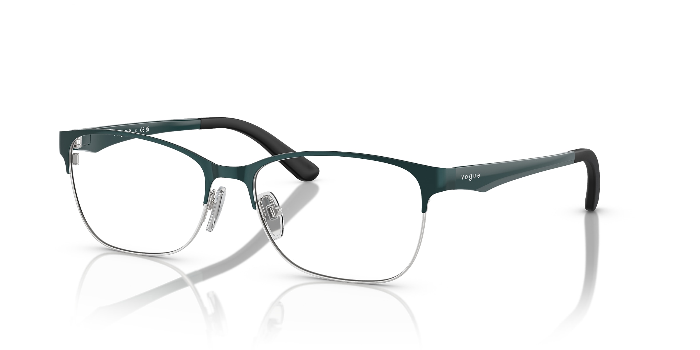 Vogue Eyewear Glasses VO3940