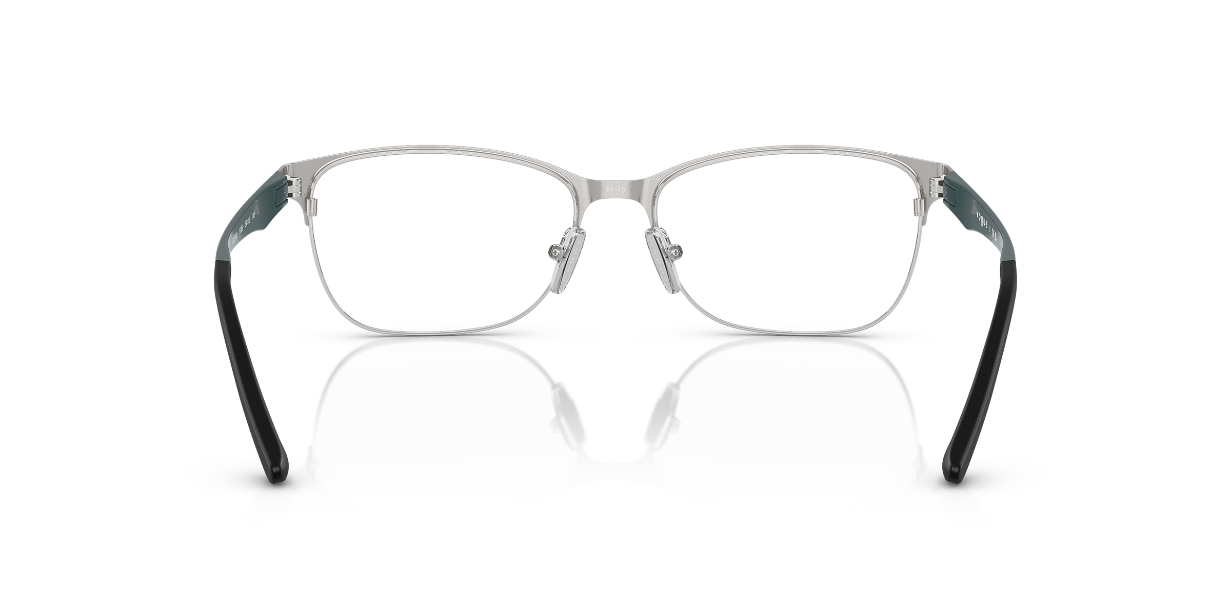 Vogue Eyewear Glasses VO3940