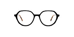 Derek Cardigan Glasses HERSE