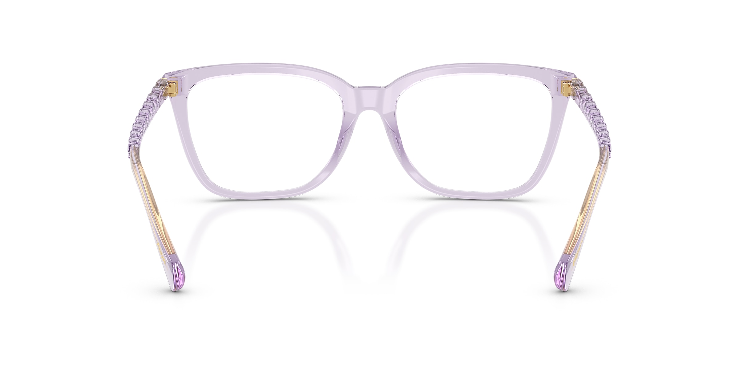 Ralph Glasses RA7178U